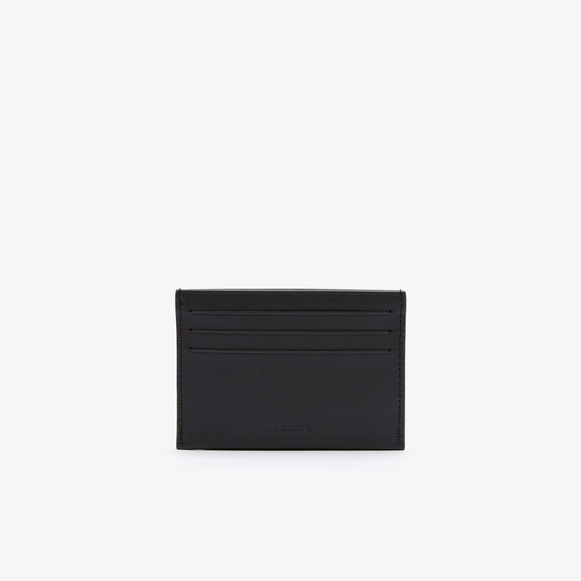 FG Leather Card Holder
