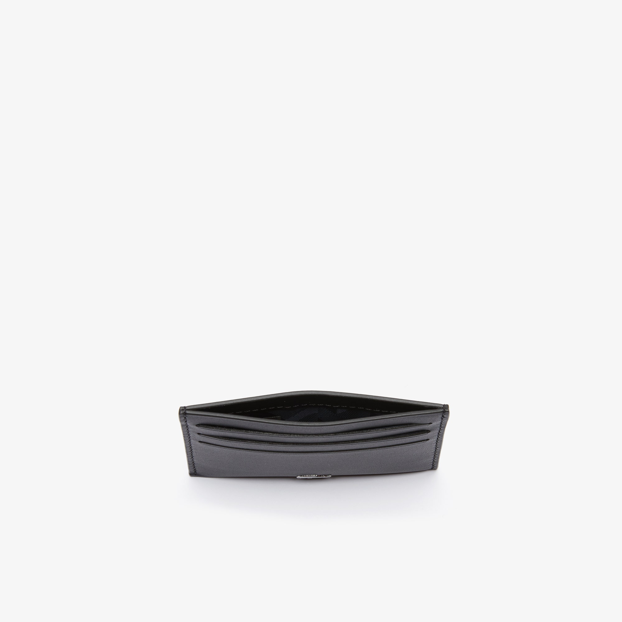 FG Leather Card Holder