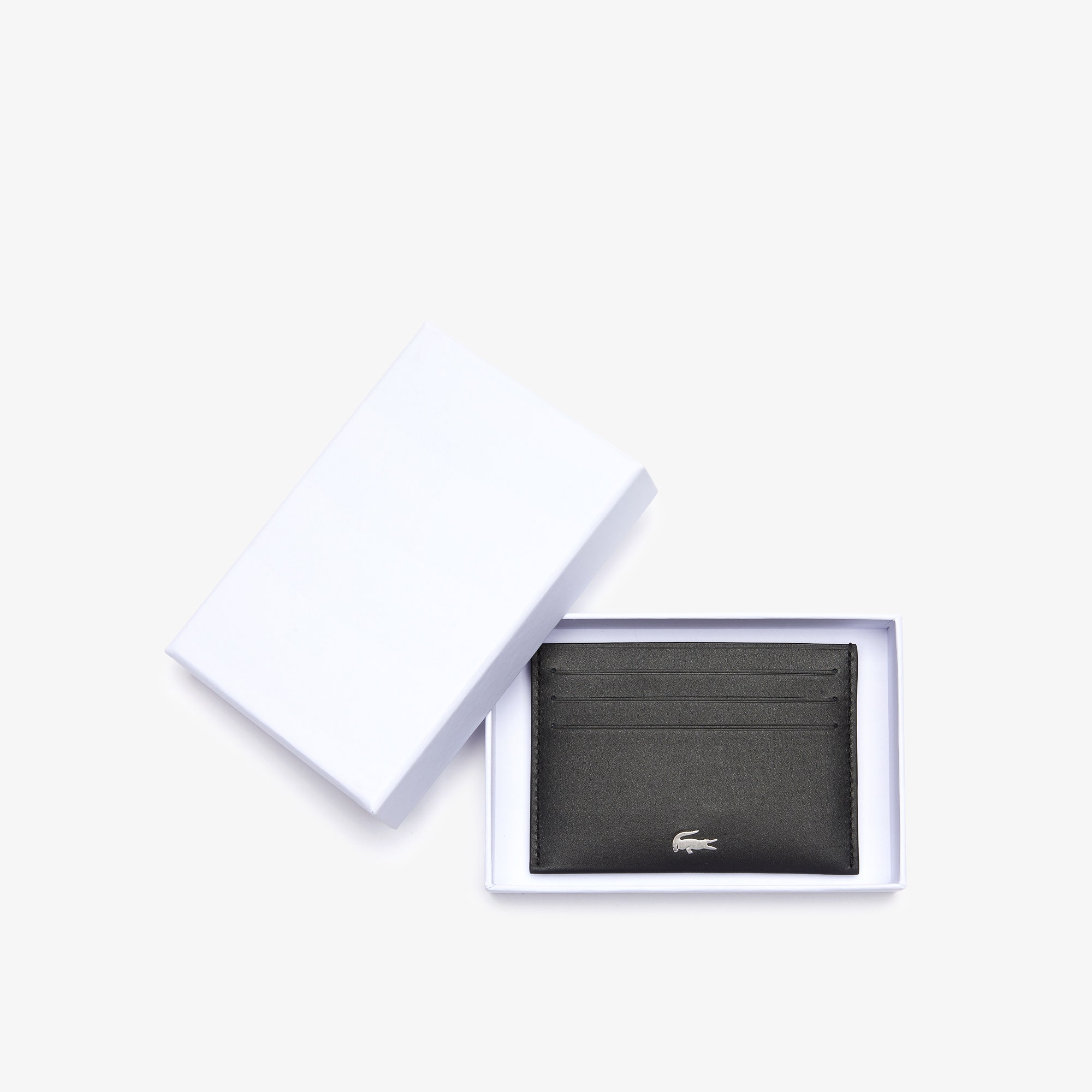 FG Leather Card Holder