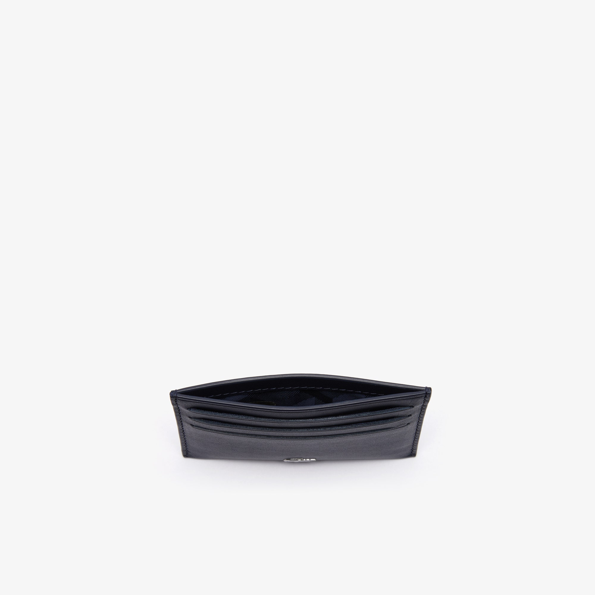 FG Leather Card Holder