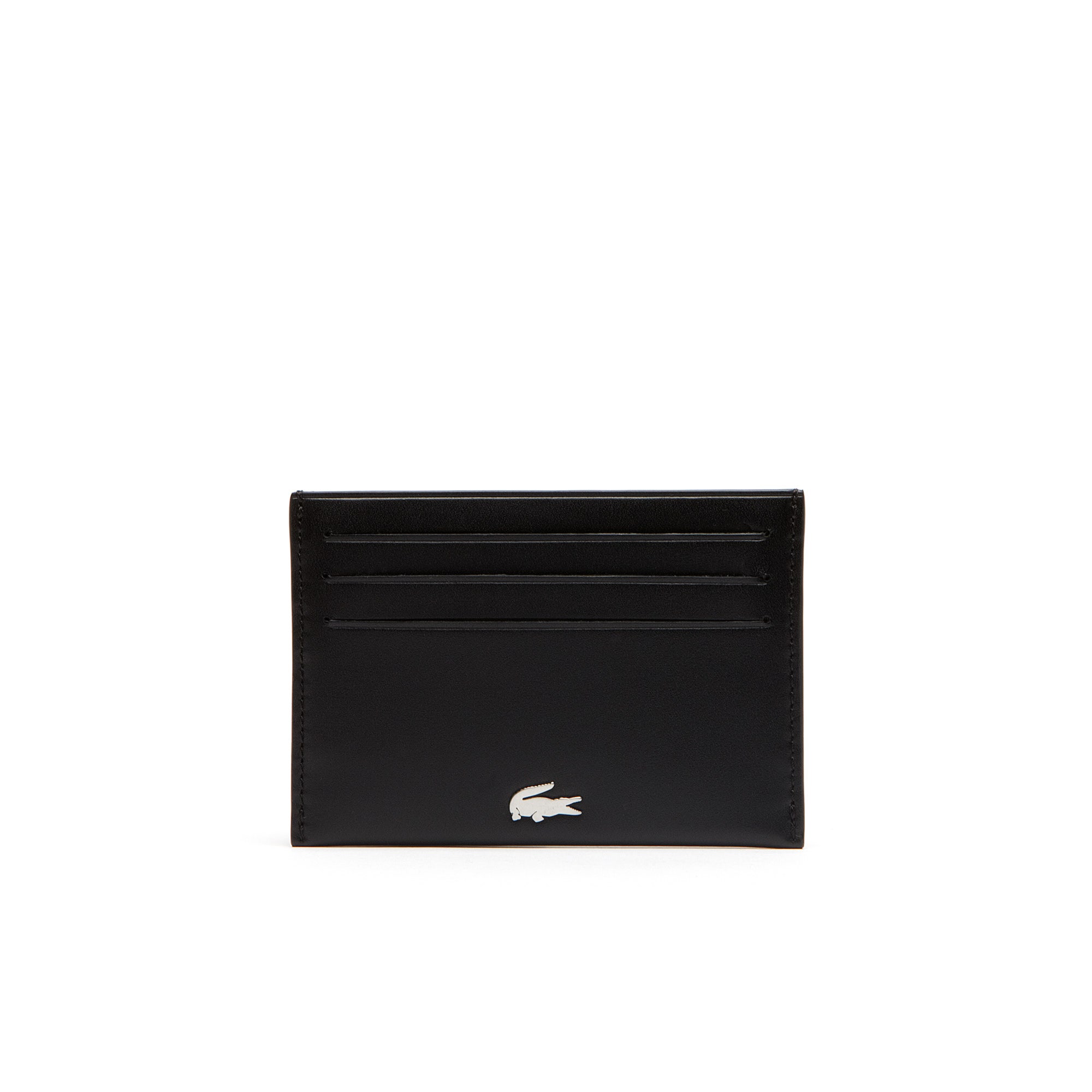 FG Leather Billfold and Card Holder Gift Set