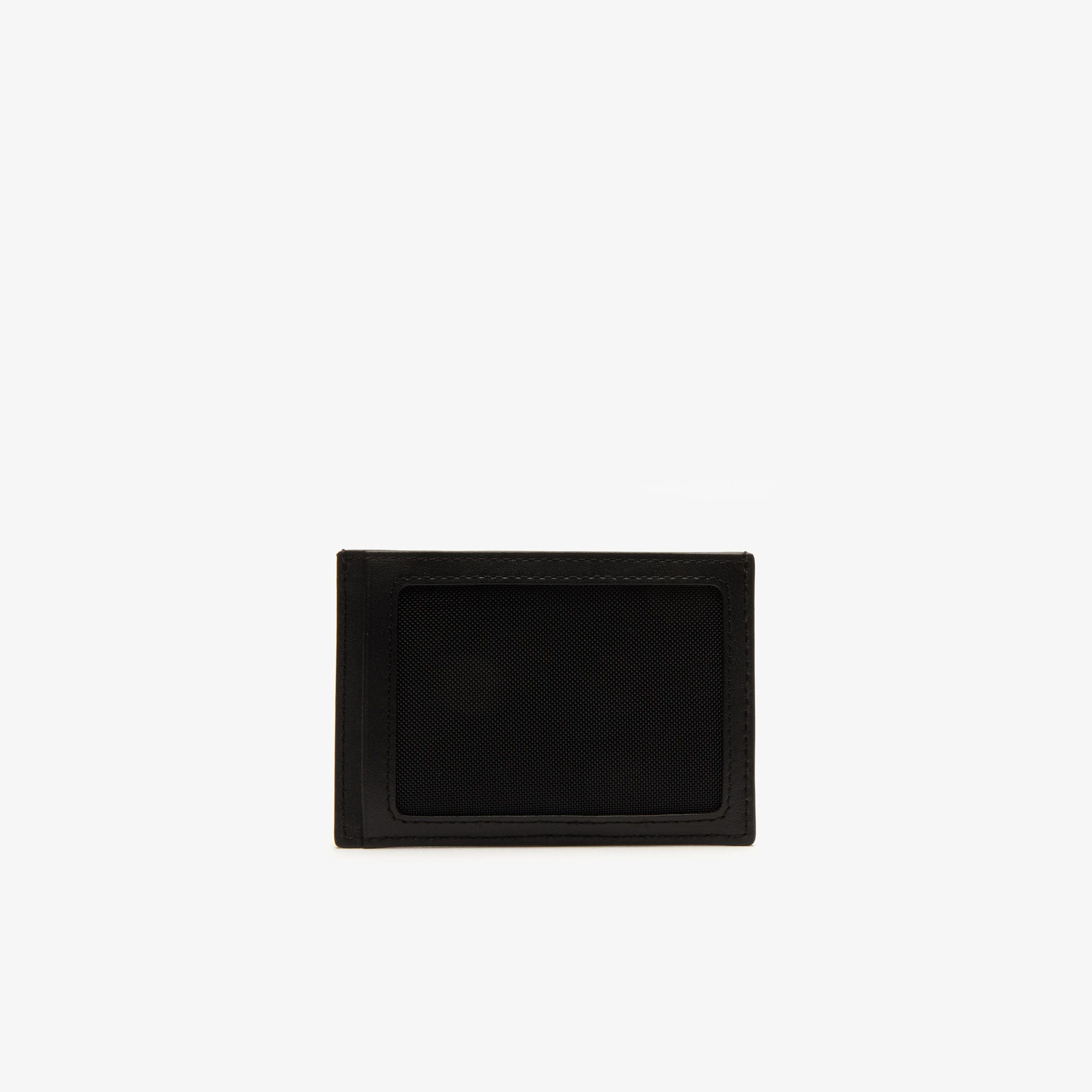 FG Leather Billfold and Card Holder Gift Set