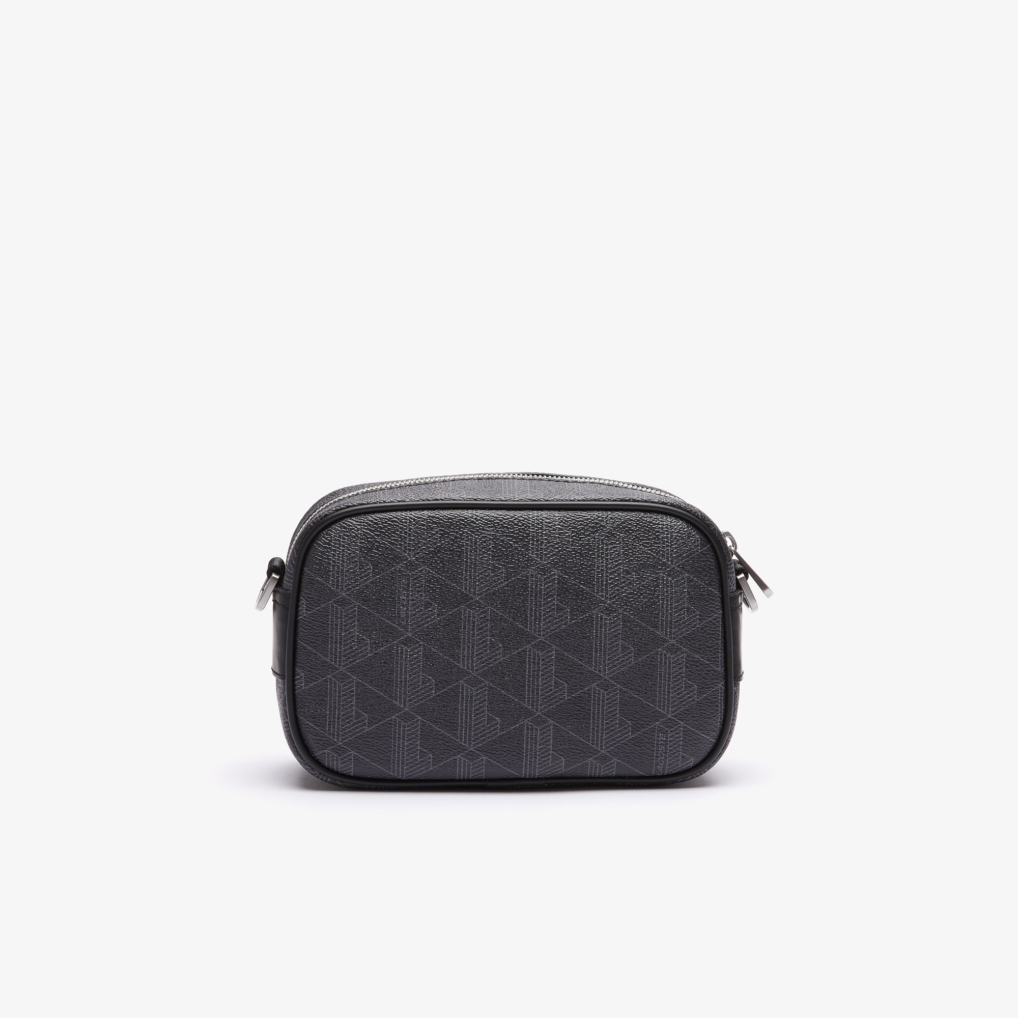 Men's The Blend Small Monogram Canvas Crossbody Bag