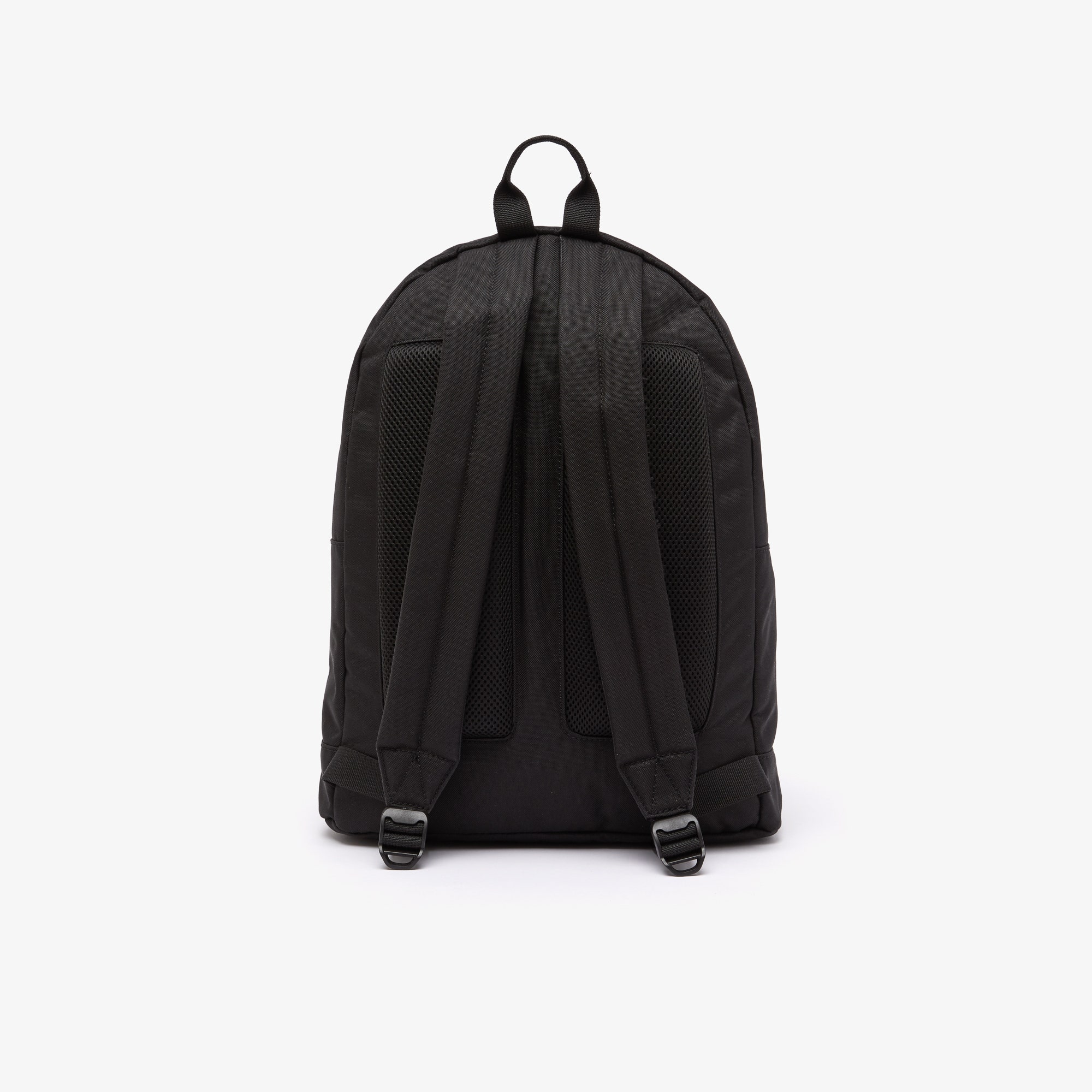 Neocroc Backpack