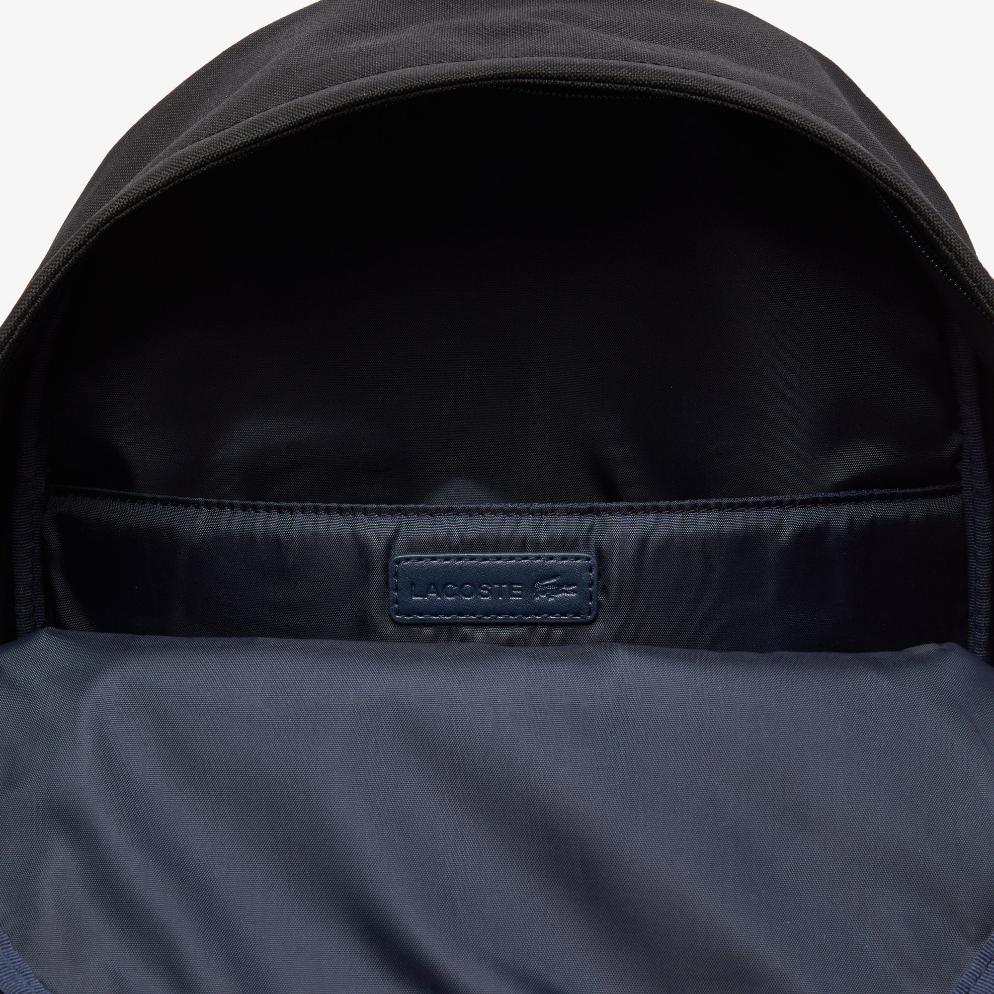 Neocroc Backpack