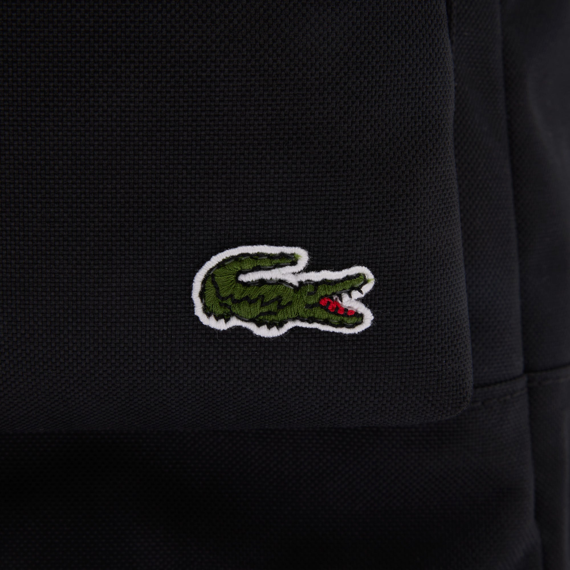 Neocroc Backpack