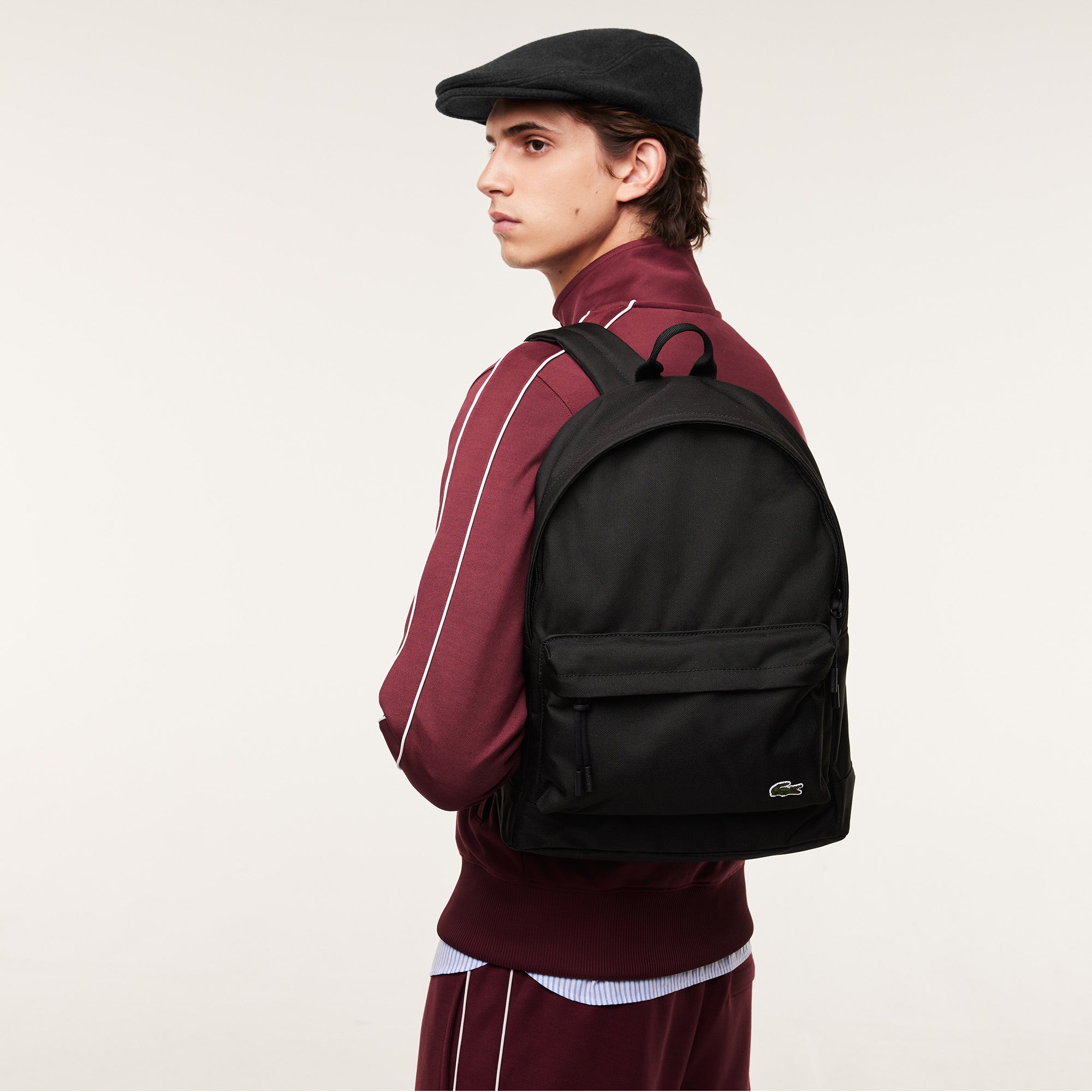 Neocroc Backpack
