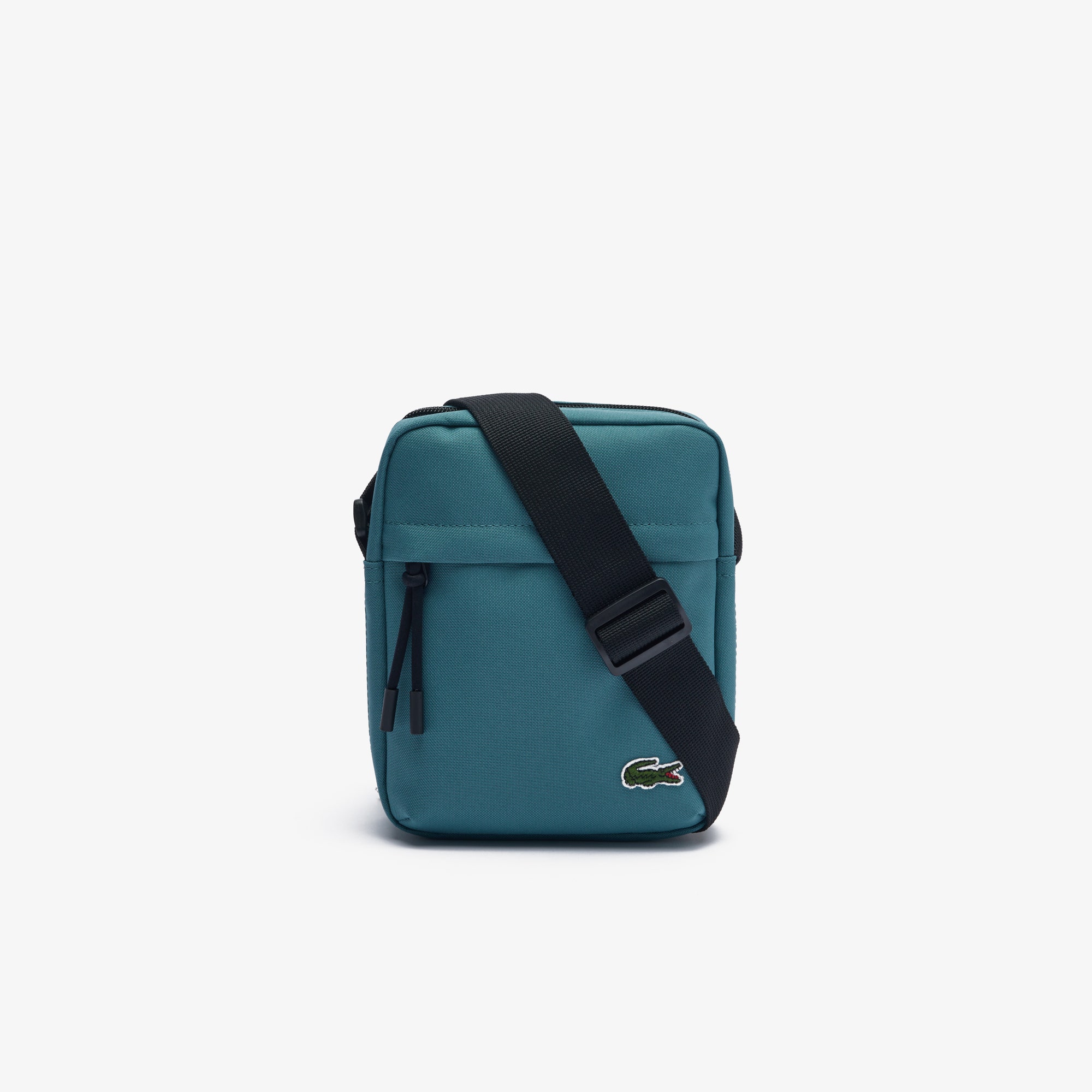 Neocroc Shoulder Bag