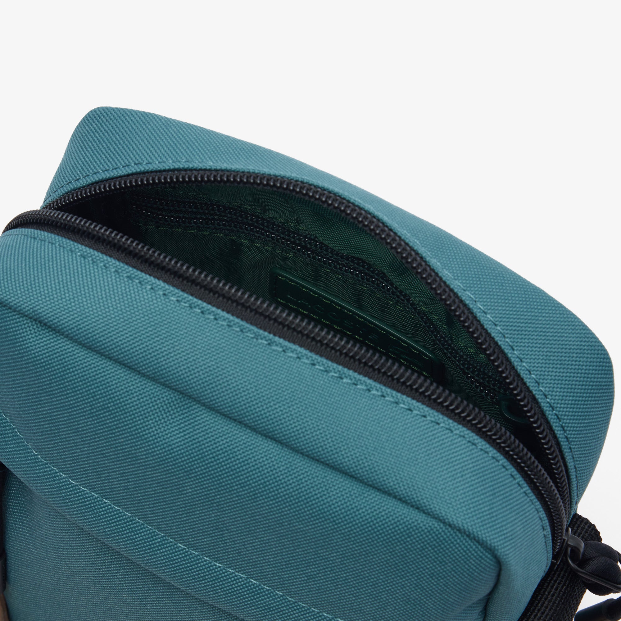 Neocroc Shoulder Bag