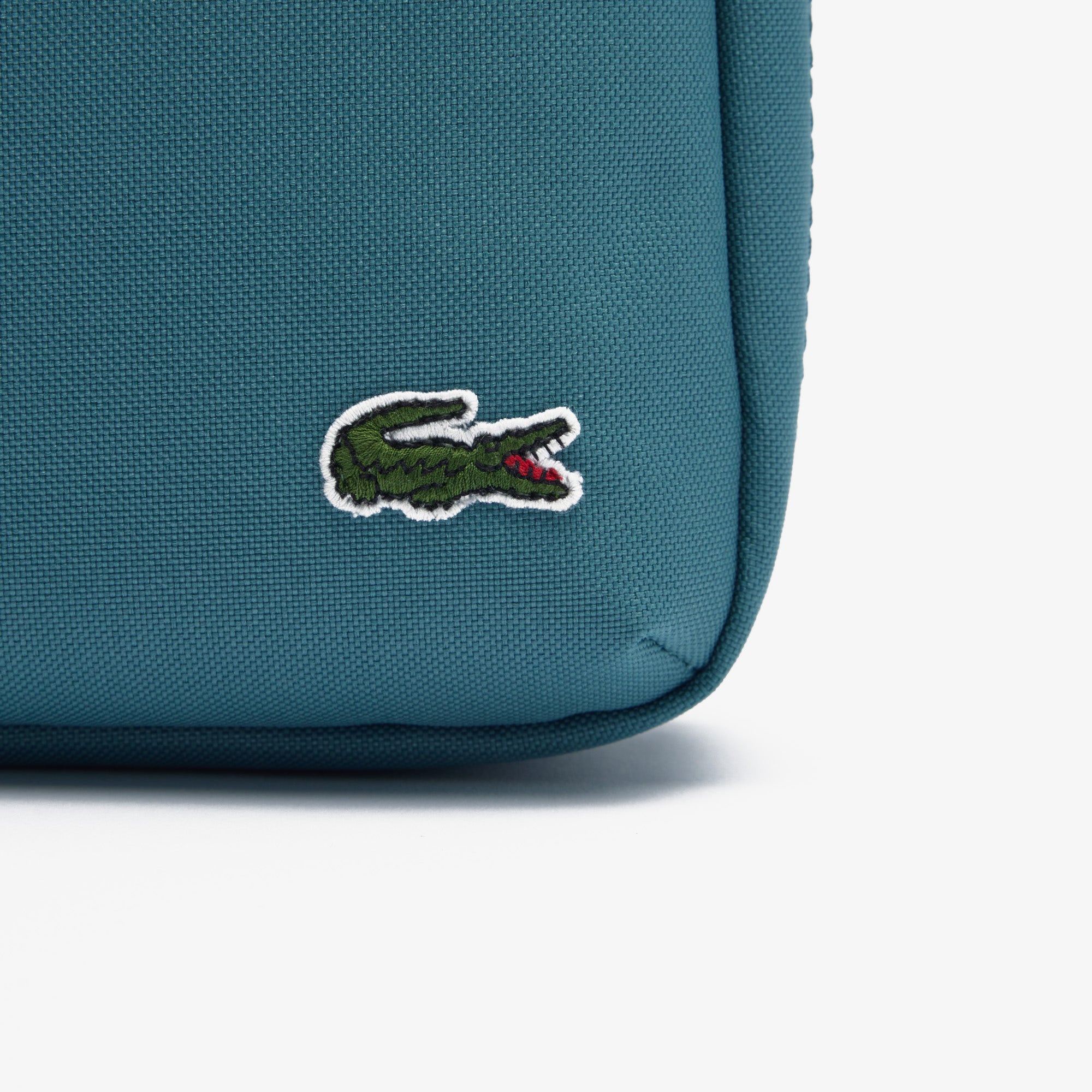 Neocroc Shoulder Bag