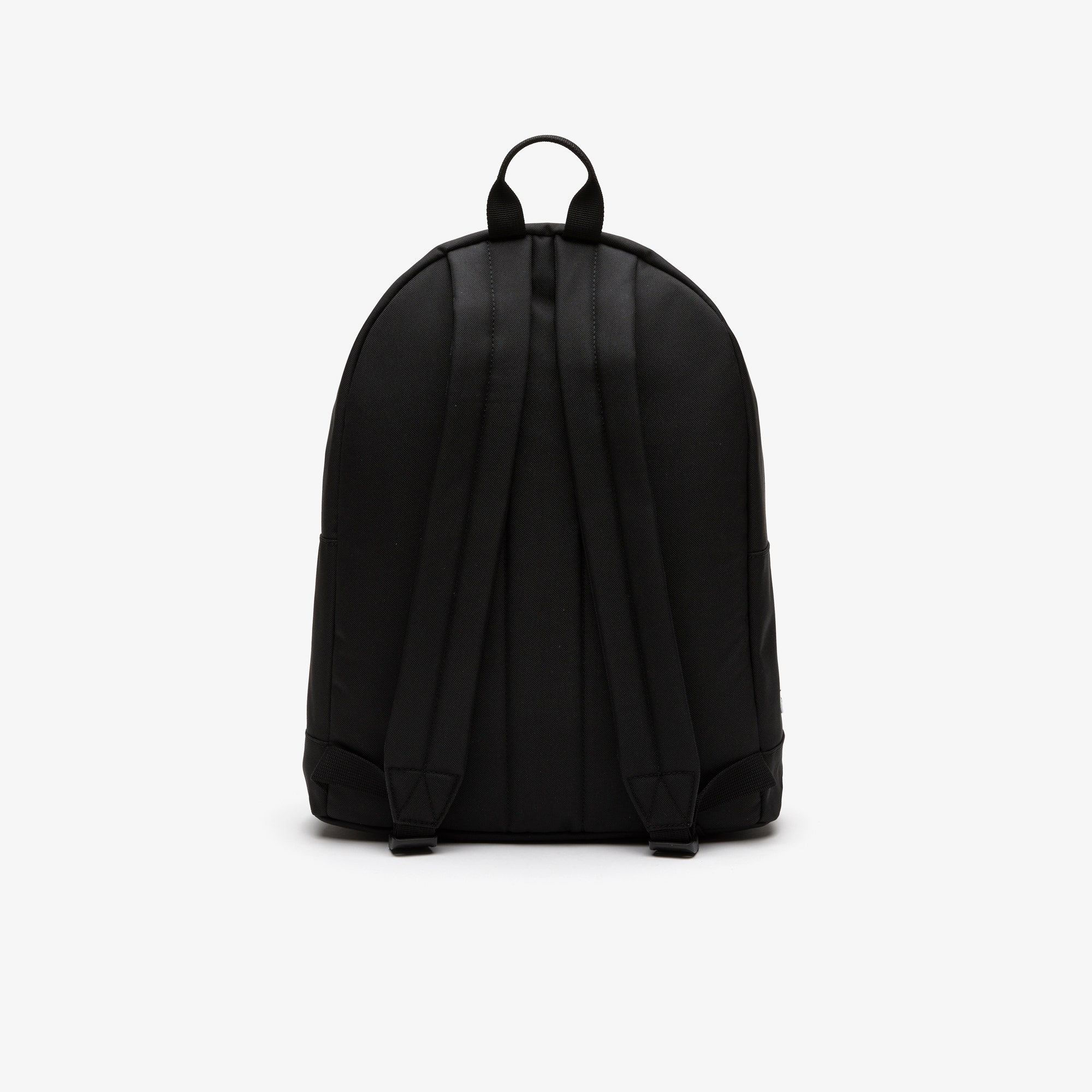 Neocroc Backpack with Zipped Logo Straps