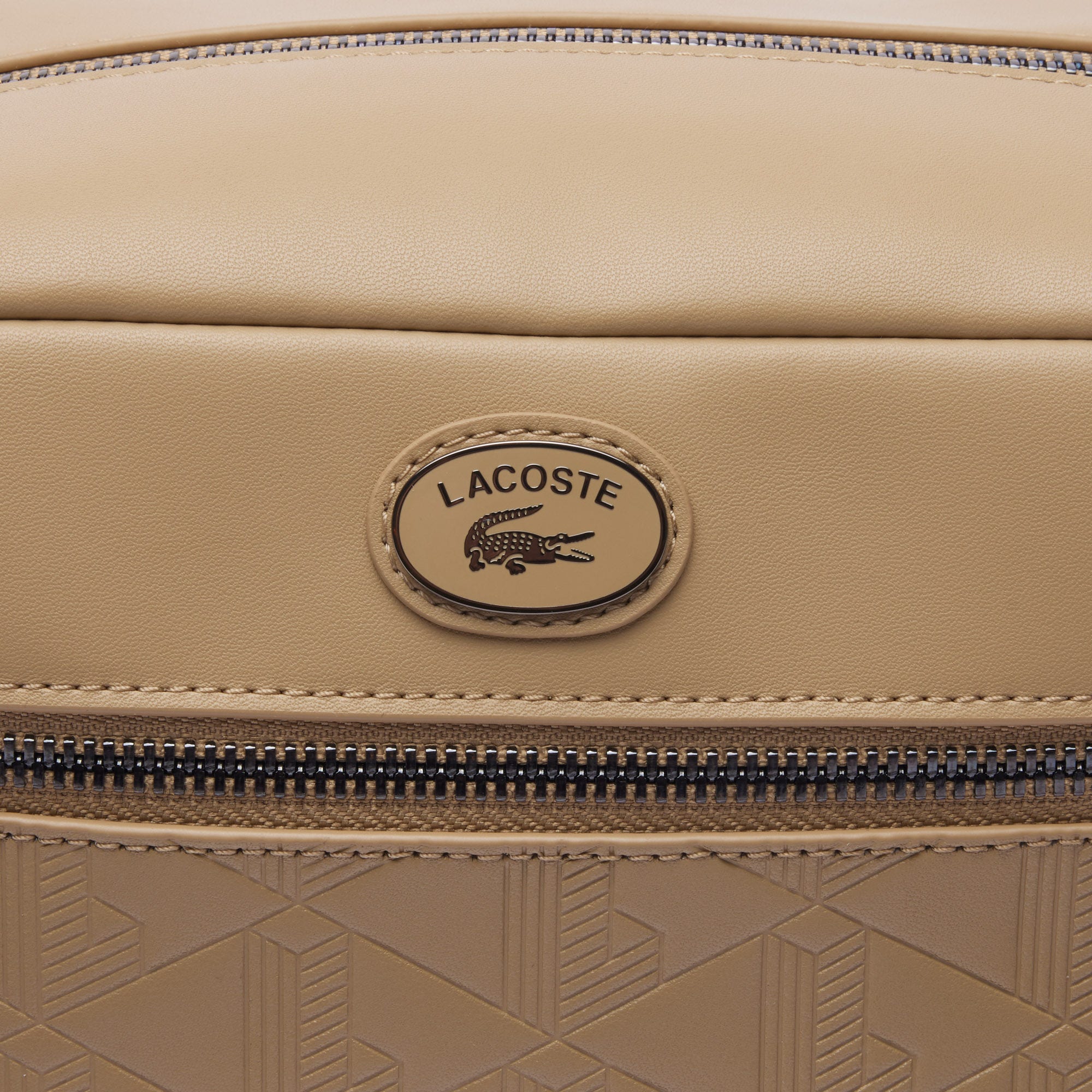 Nomogramme Pouch Purse with Strap
