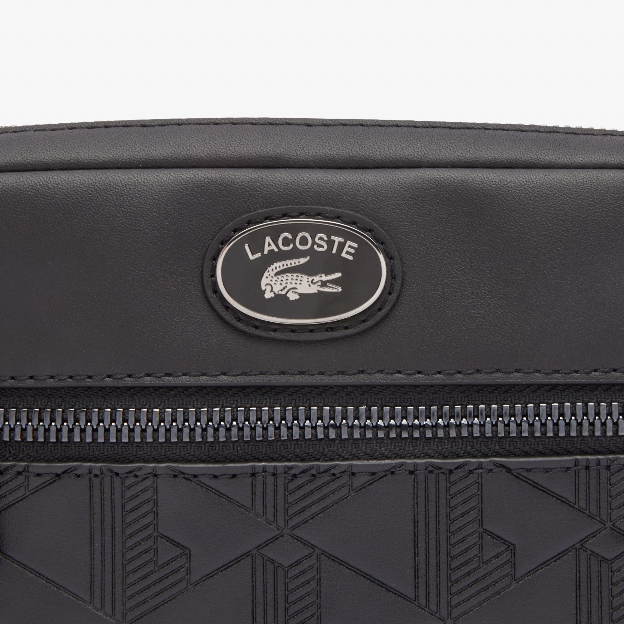 Nomogramme Reporter Bag
