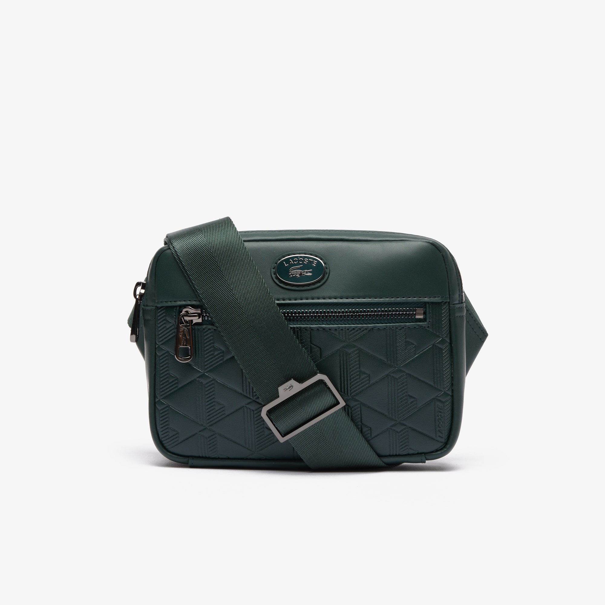 Nomogramme Reporter Bag
