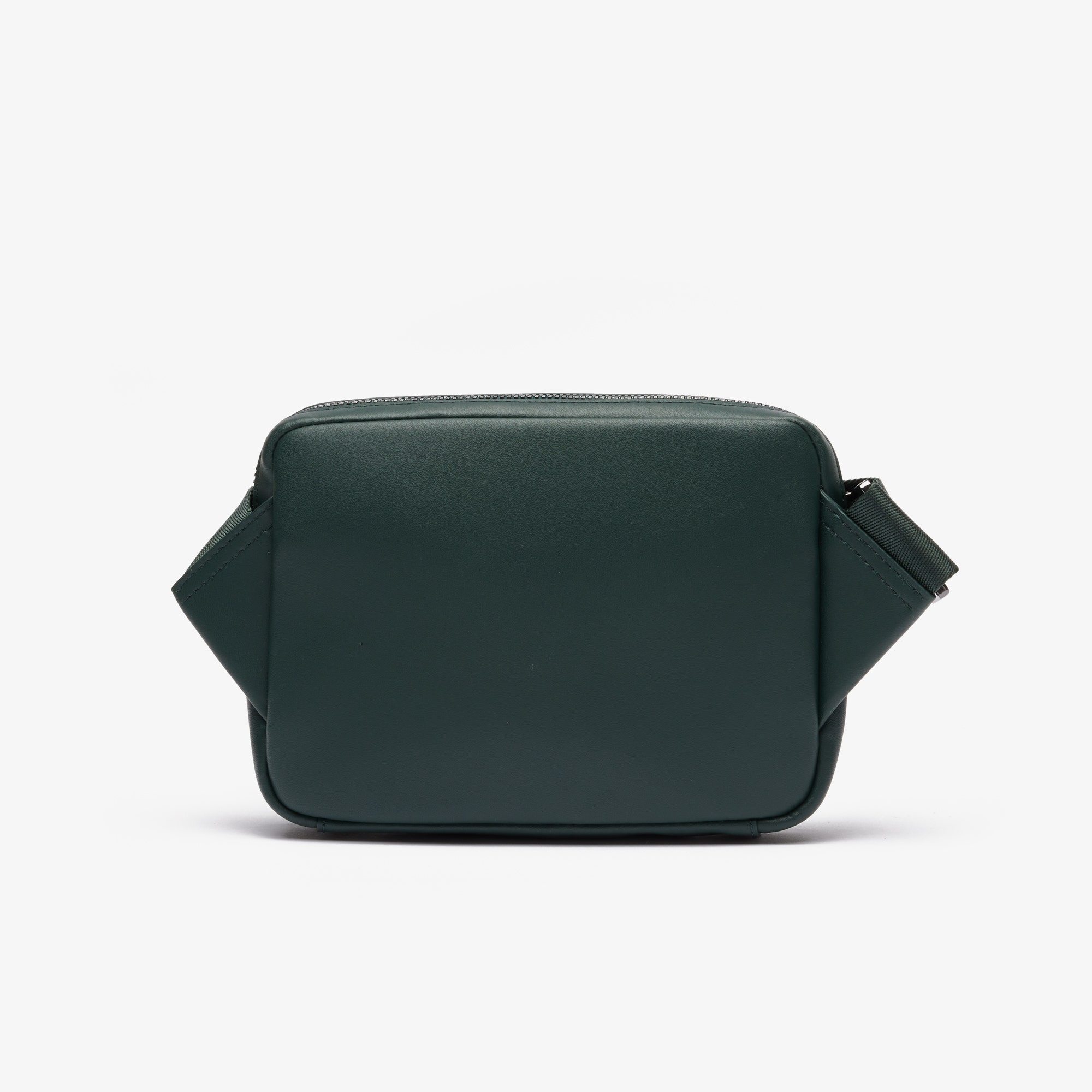 Nomogramme Reporter Bag