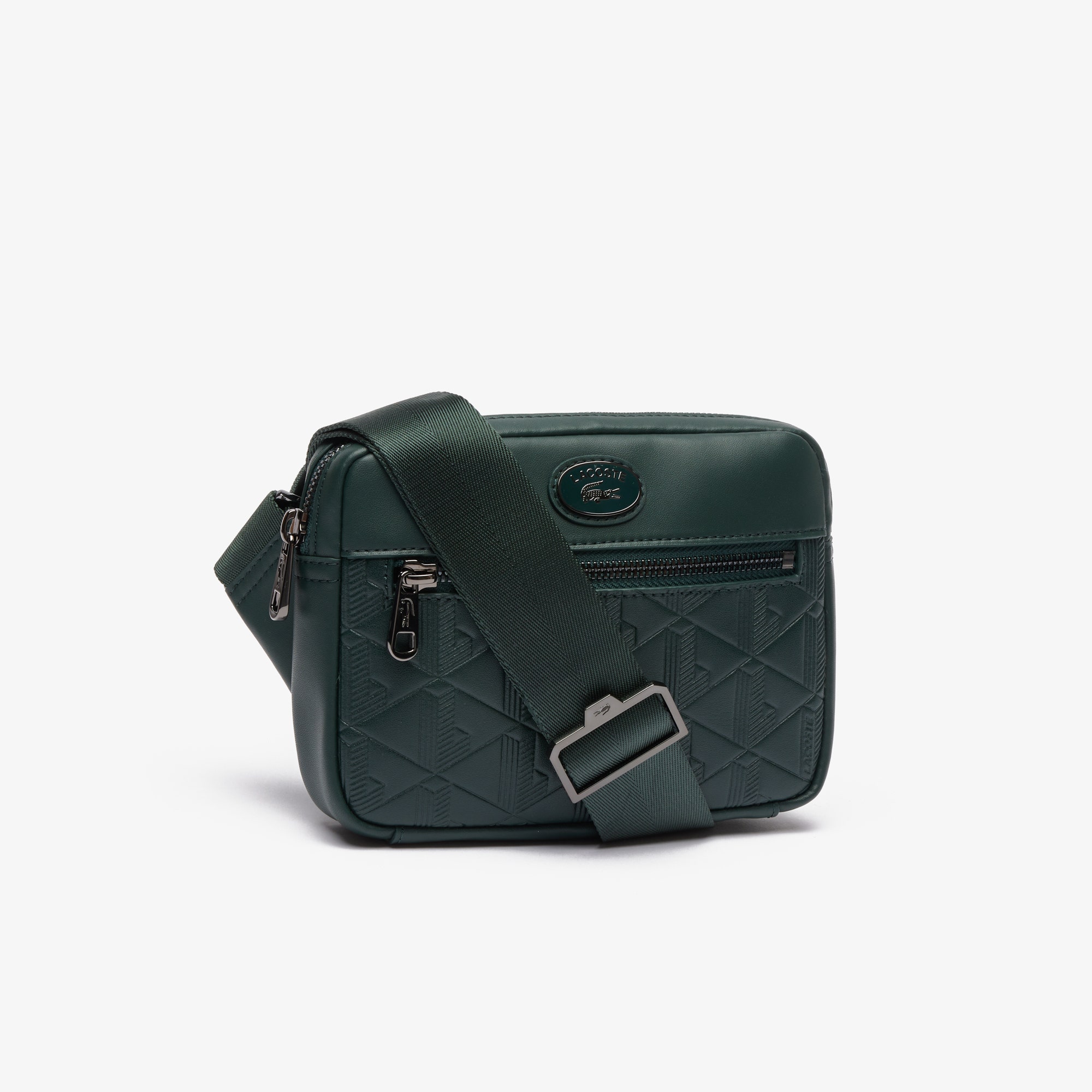 Nomogramme Reporter Bag