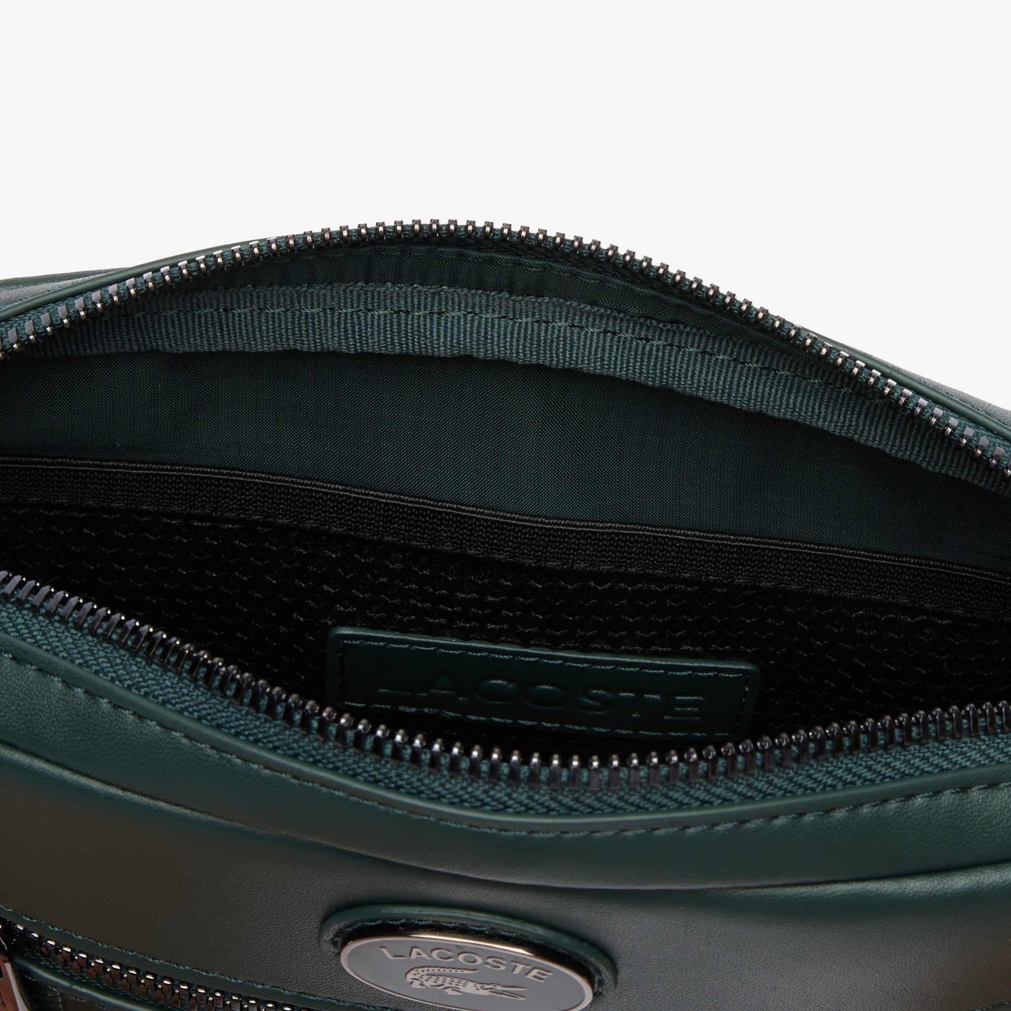 Nomogramme Reporter Bag
