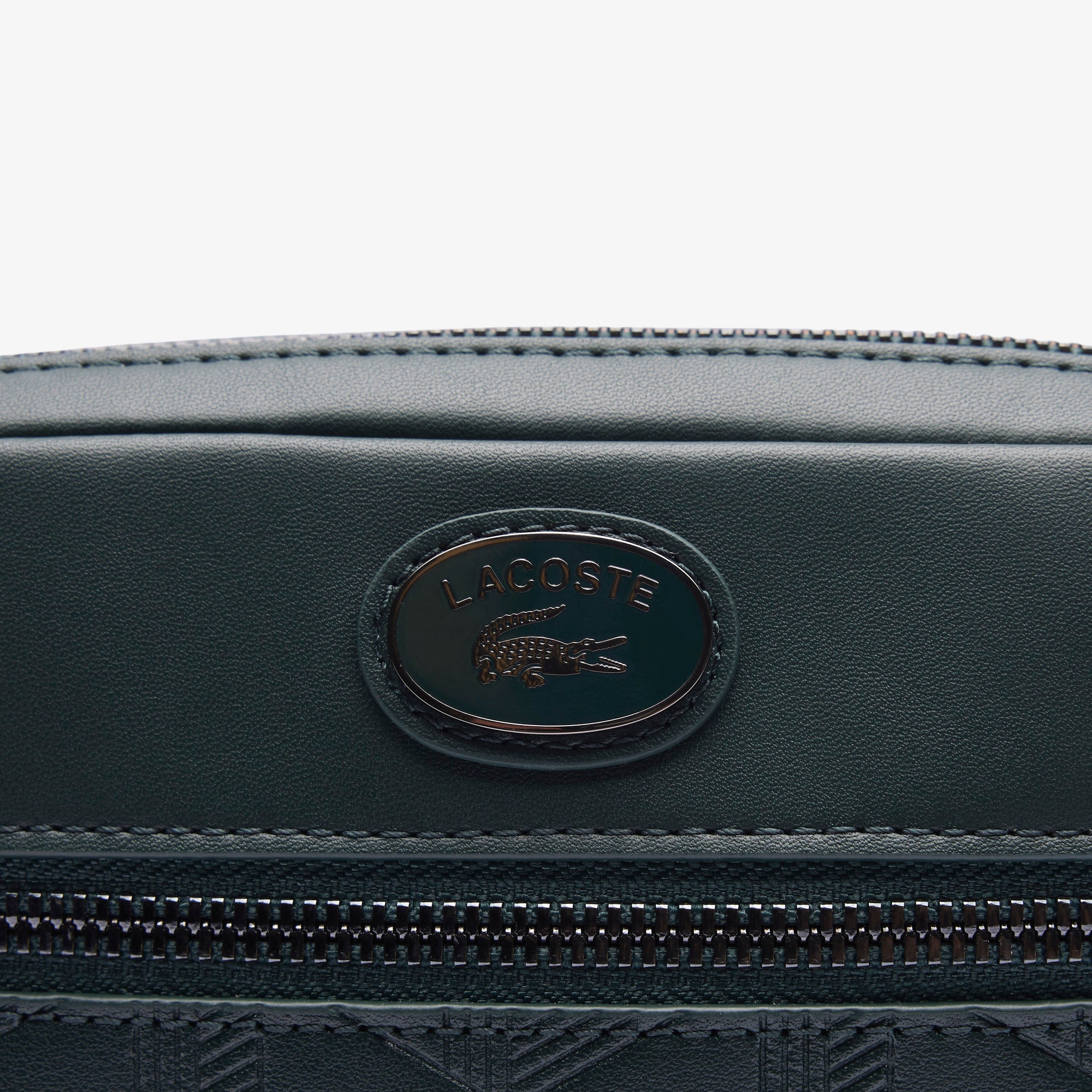 Nomogramme Reporter Bag