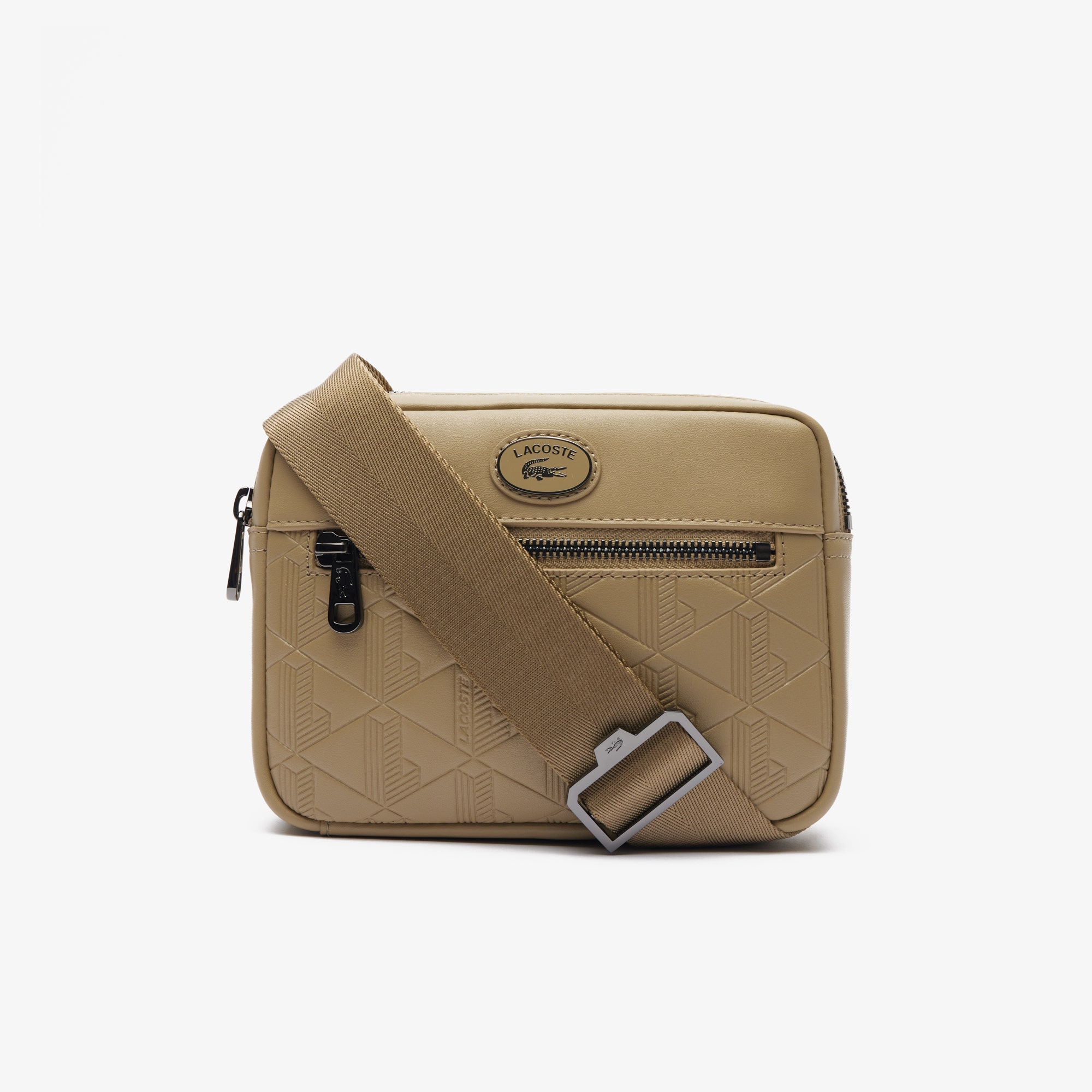 Nomogramme Reporter Bag
