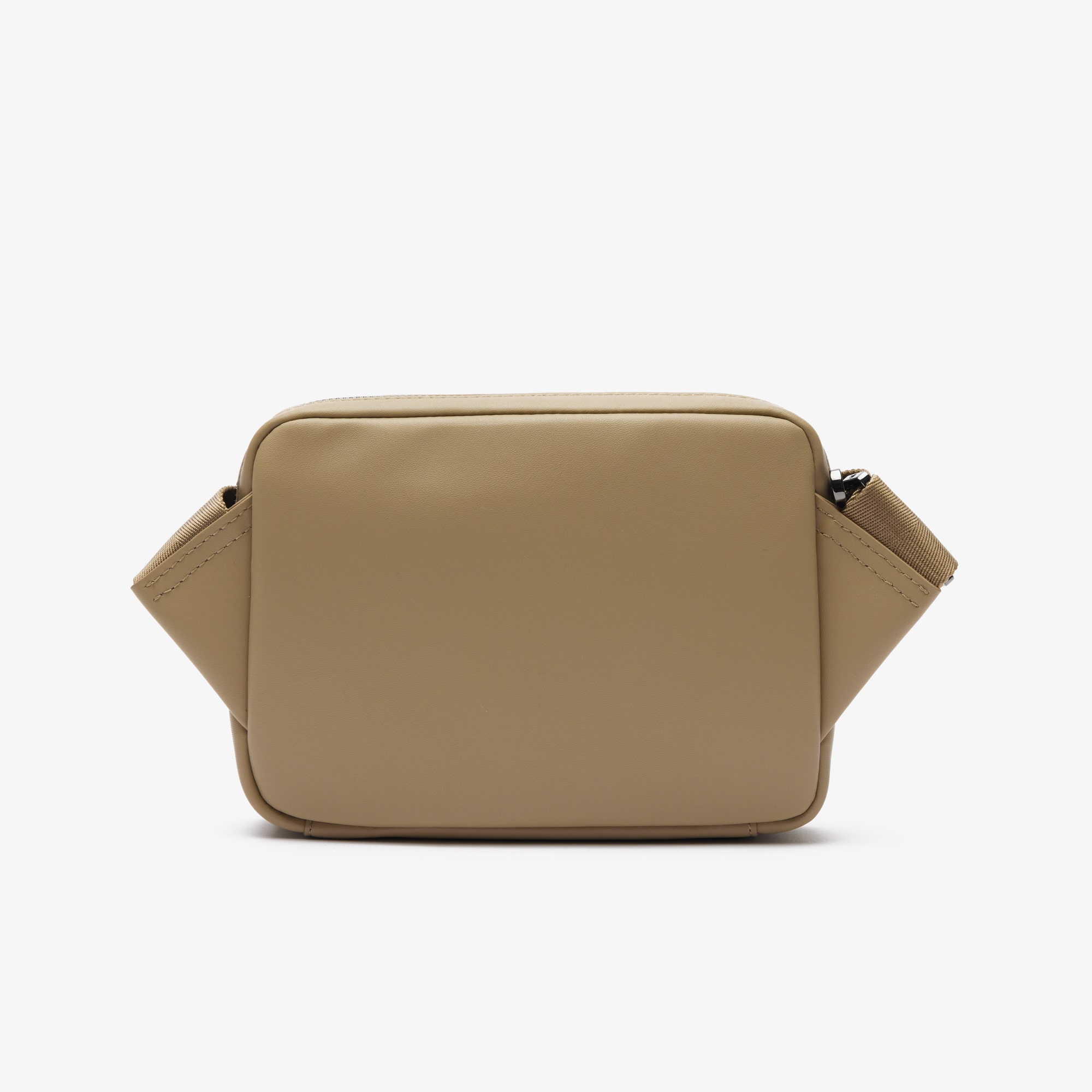 Nomogramme Reporter Bag