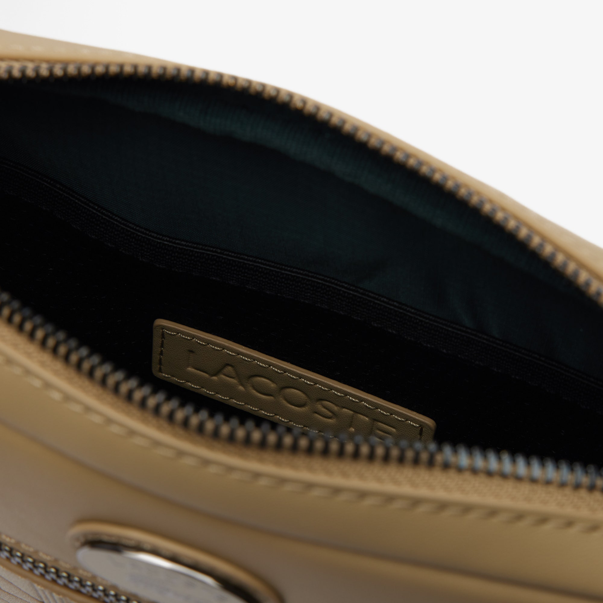 Nomogramme Reporter Bag