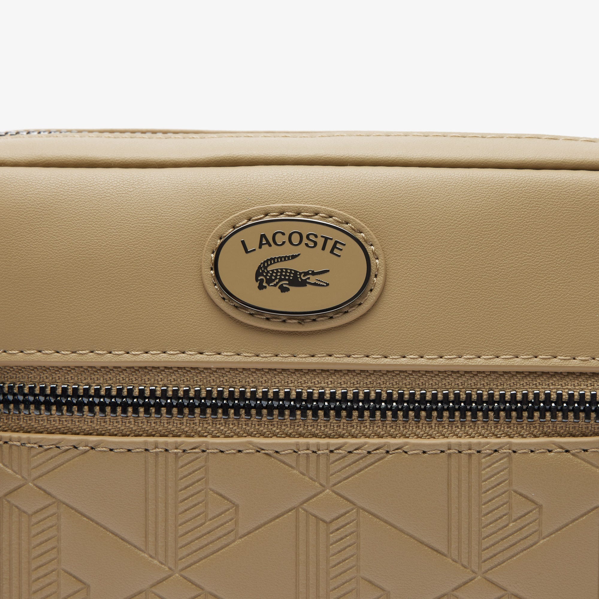 Nomogramme Reporter Bag