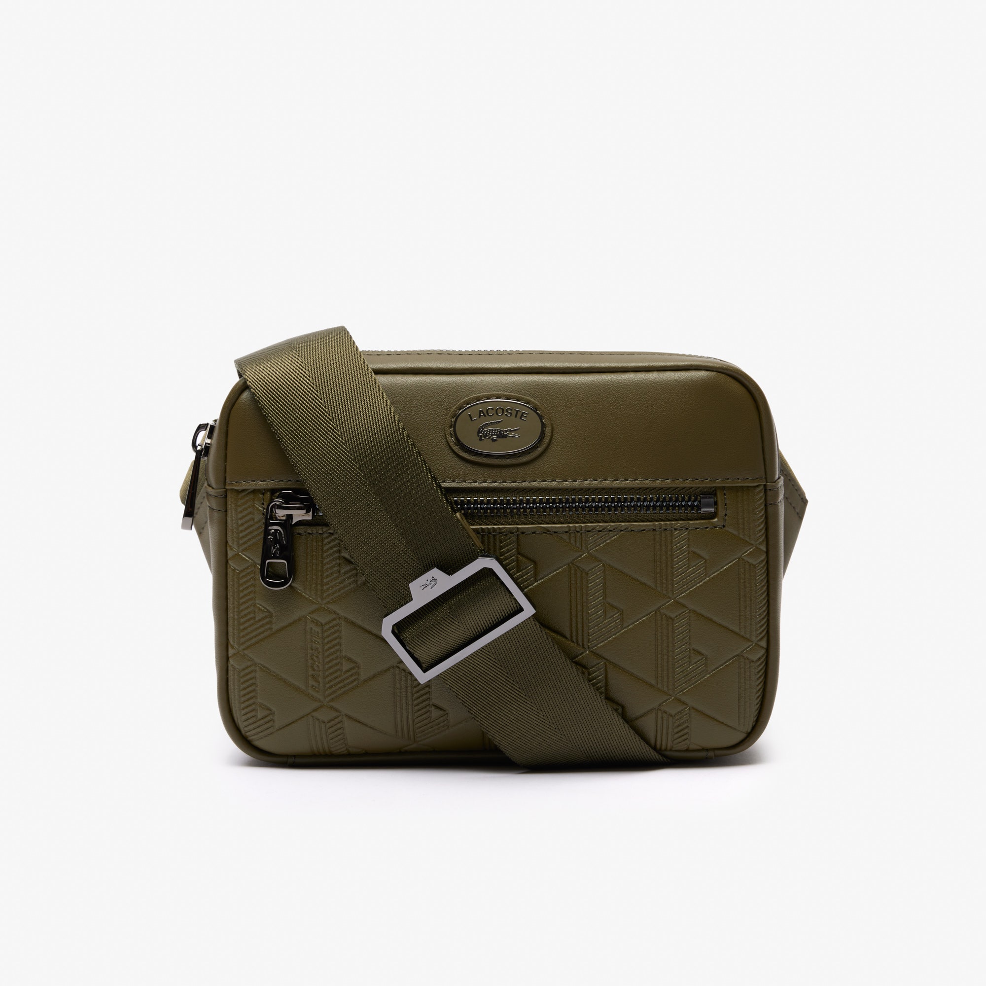 Nomogramme Reporter Bag