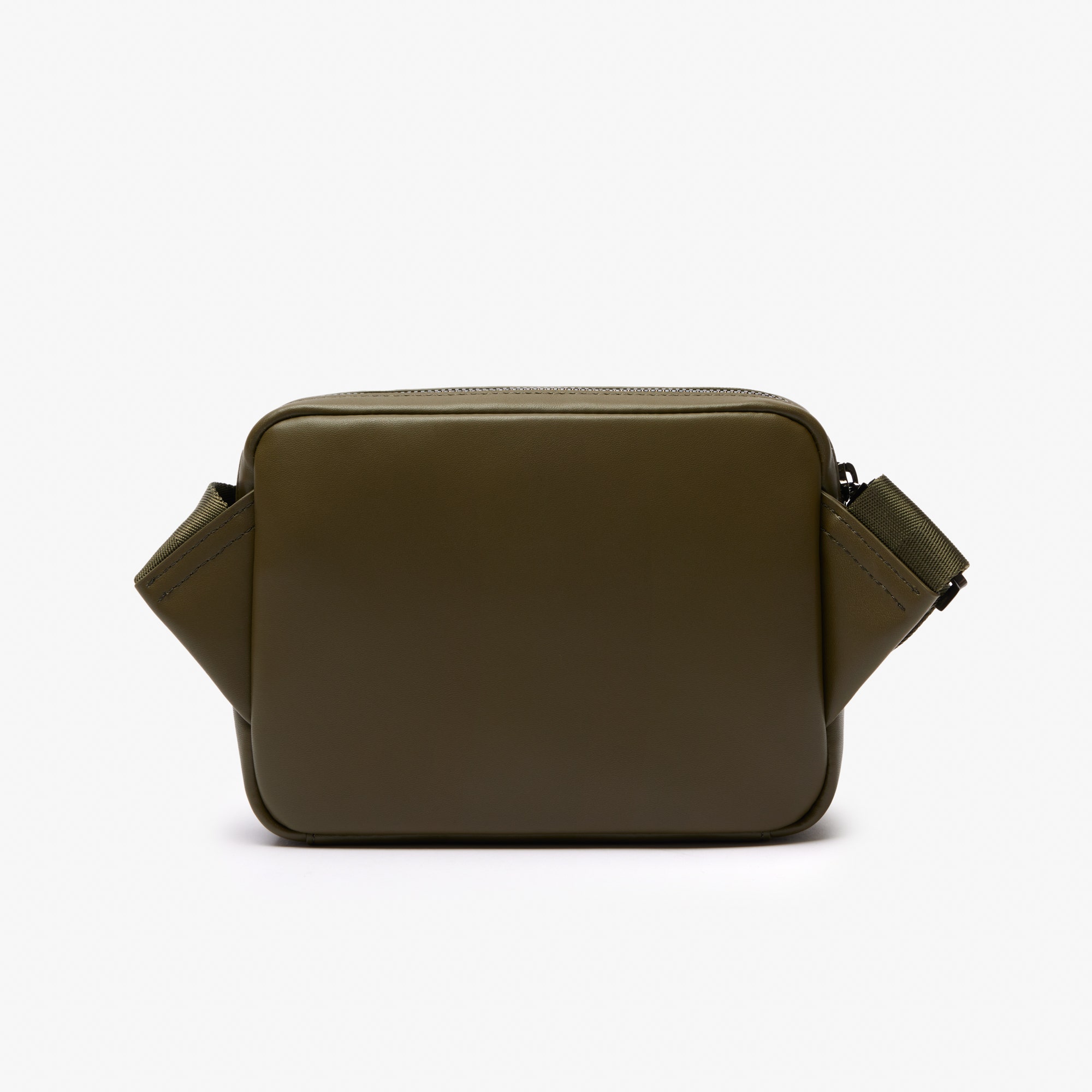 Nomogramme Reporter Bag