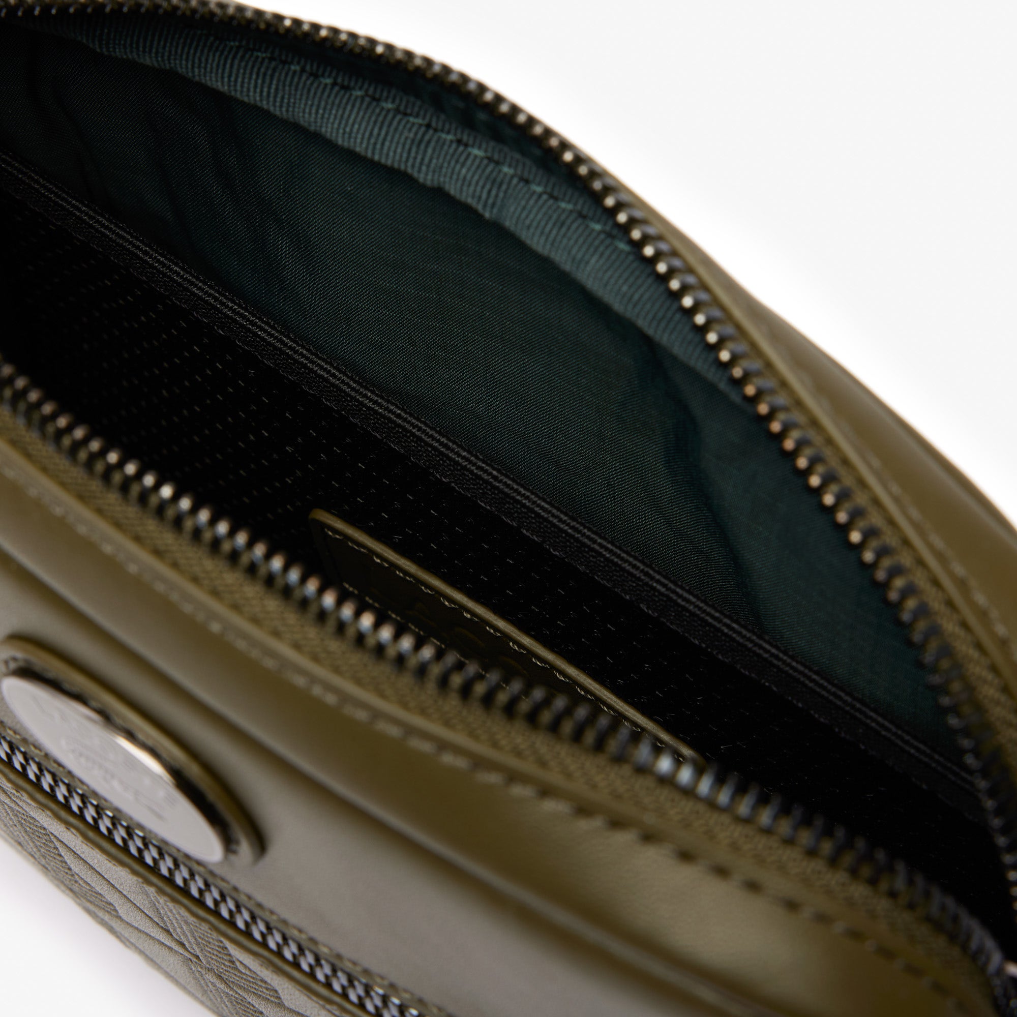 Nomogramme Reporter Bag