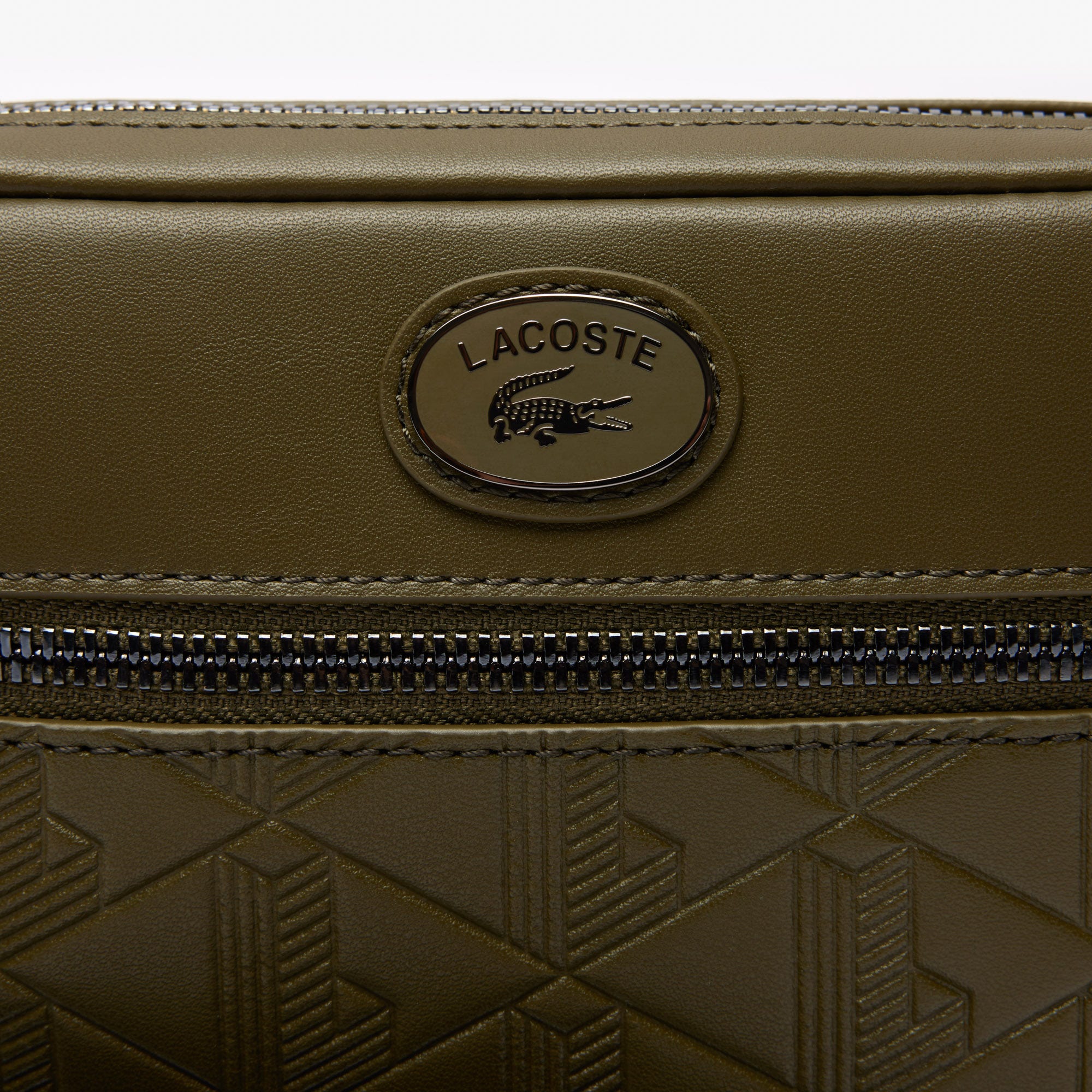 Nomogramme Reporter Bag