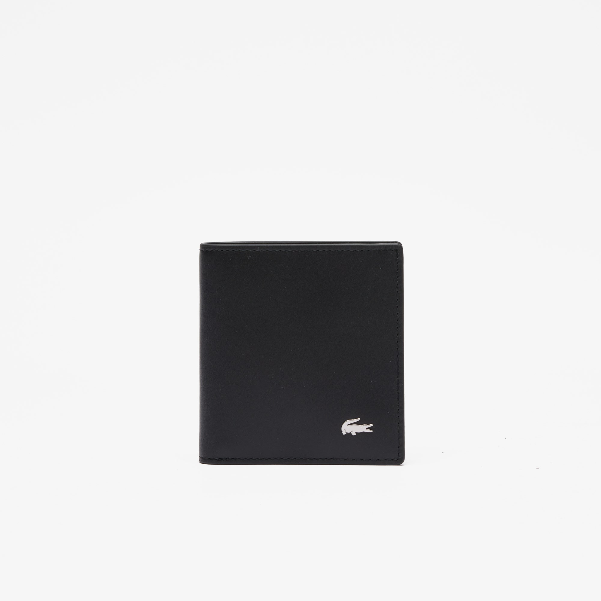 Compact 6 Slot Wallet