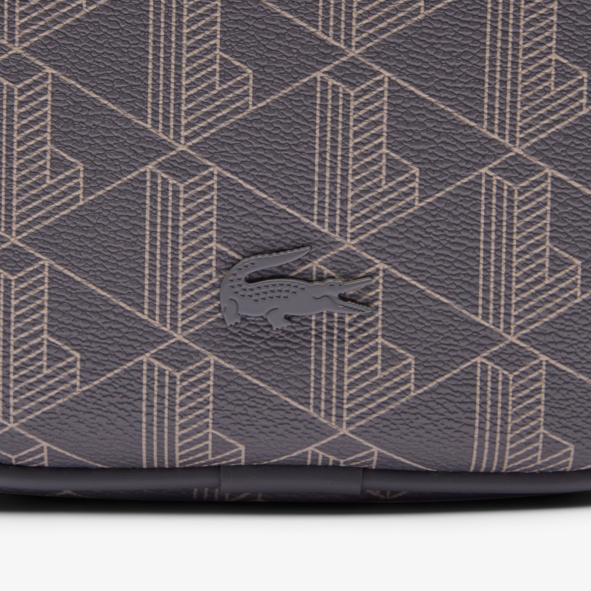 The Blend Satchel