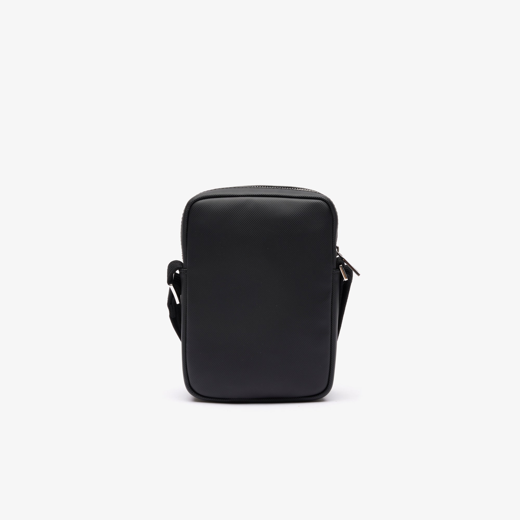 Men's Classic Satchel