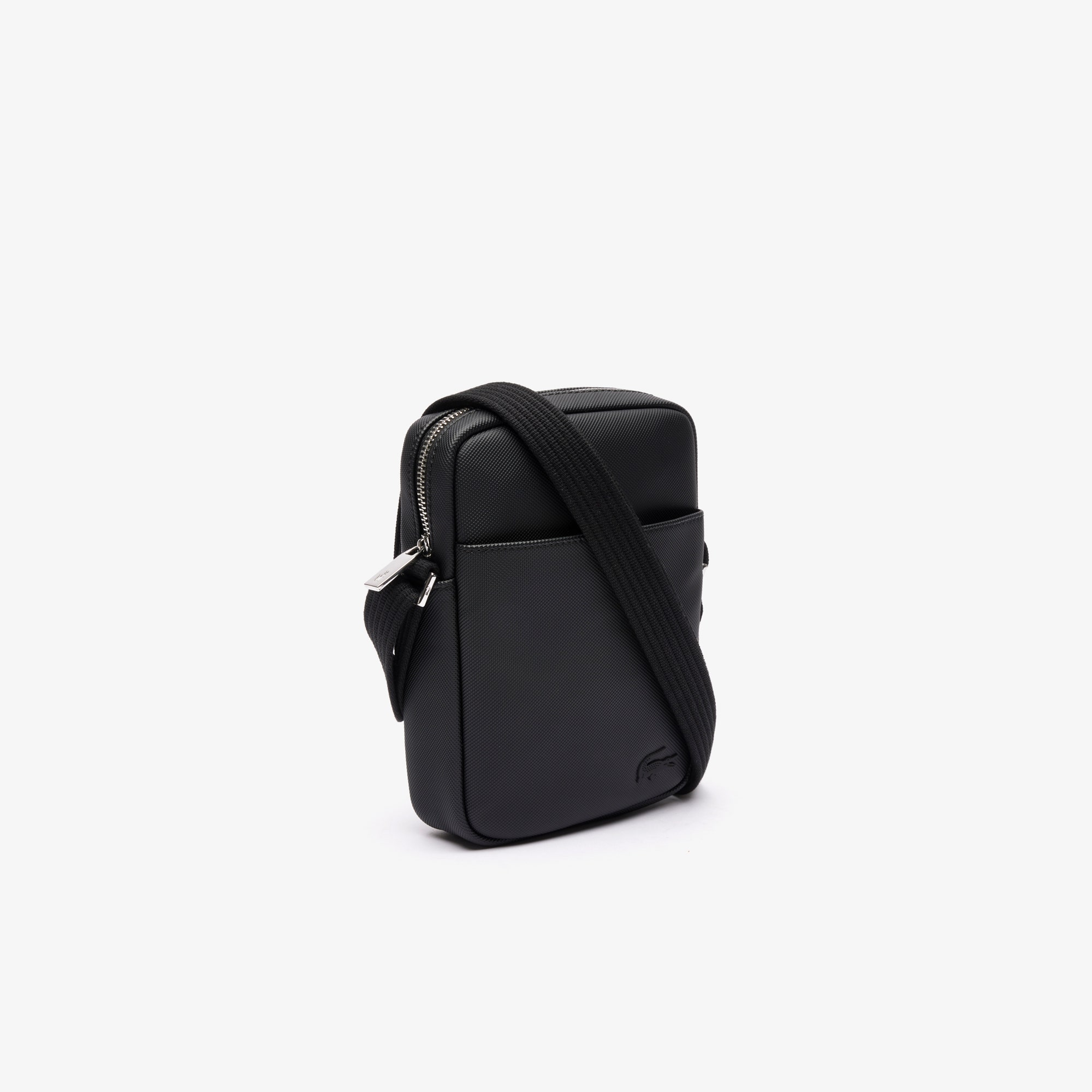 Men's Classic Satchel