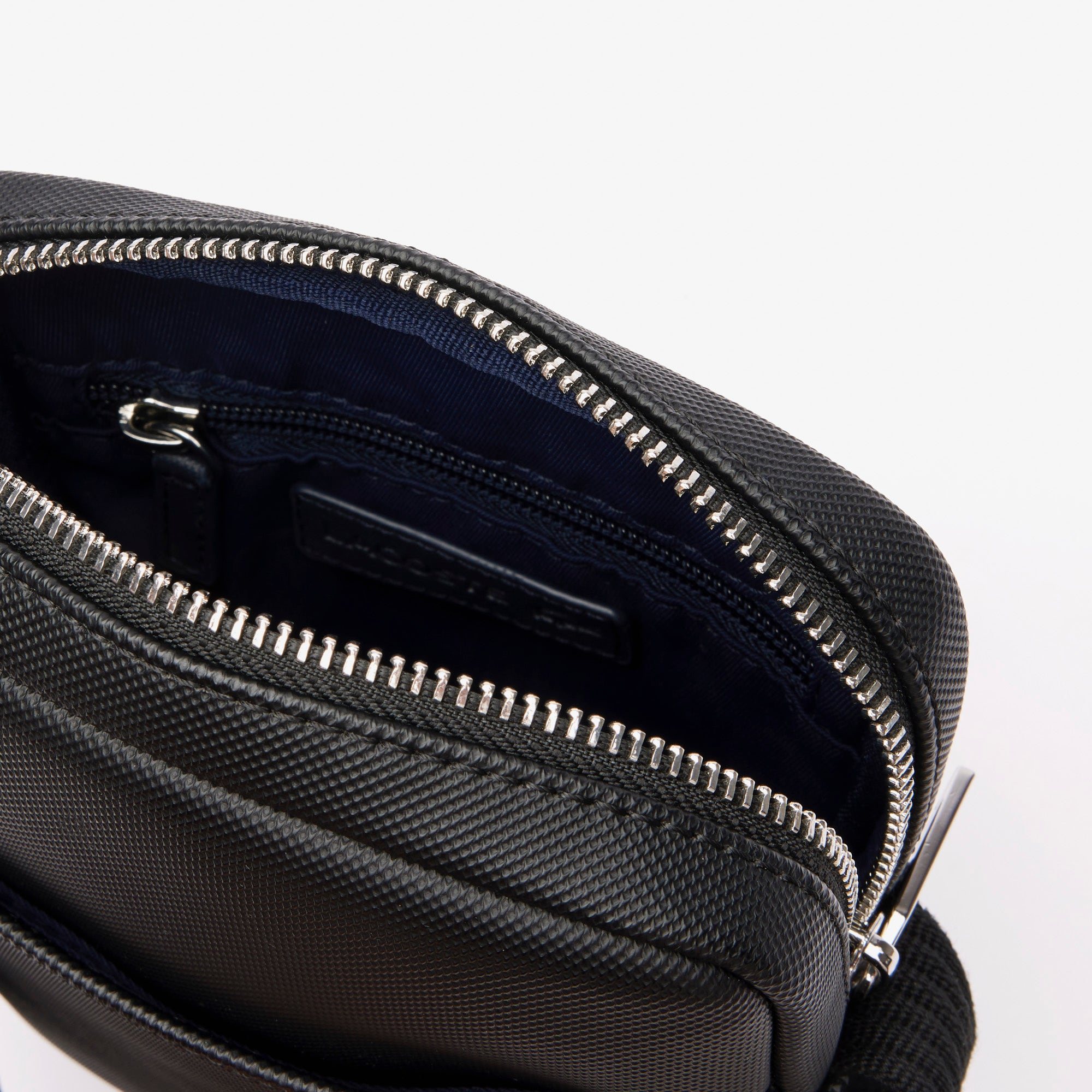 Men's Classic Satchel