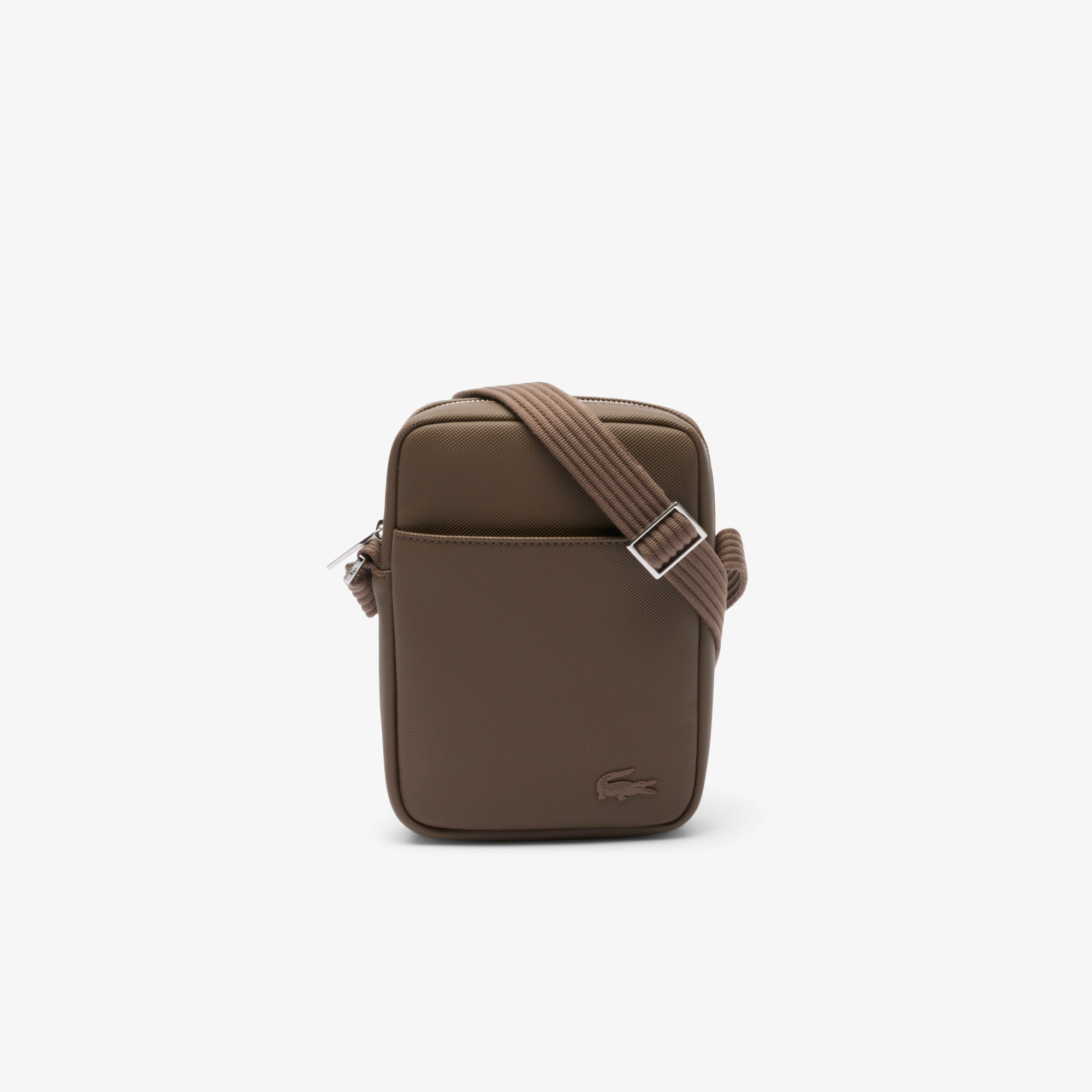 Men's Classic Satchel