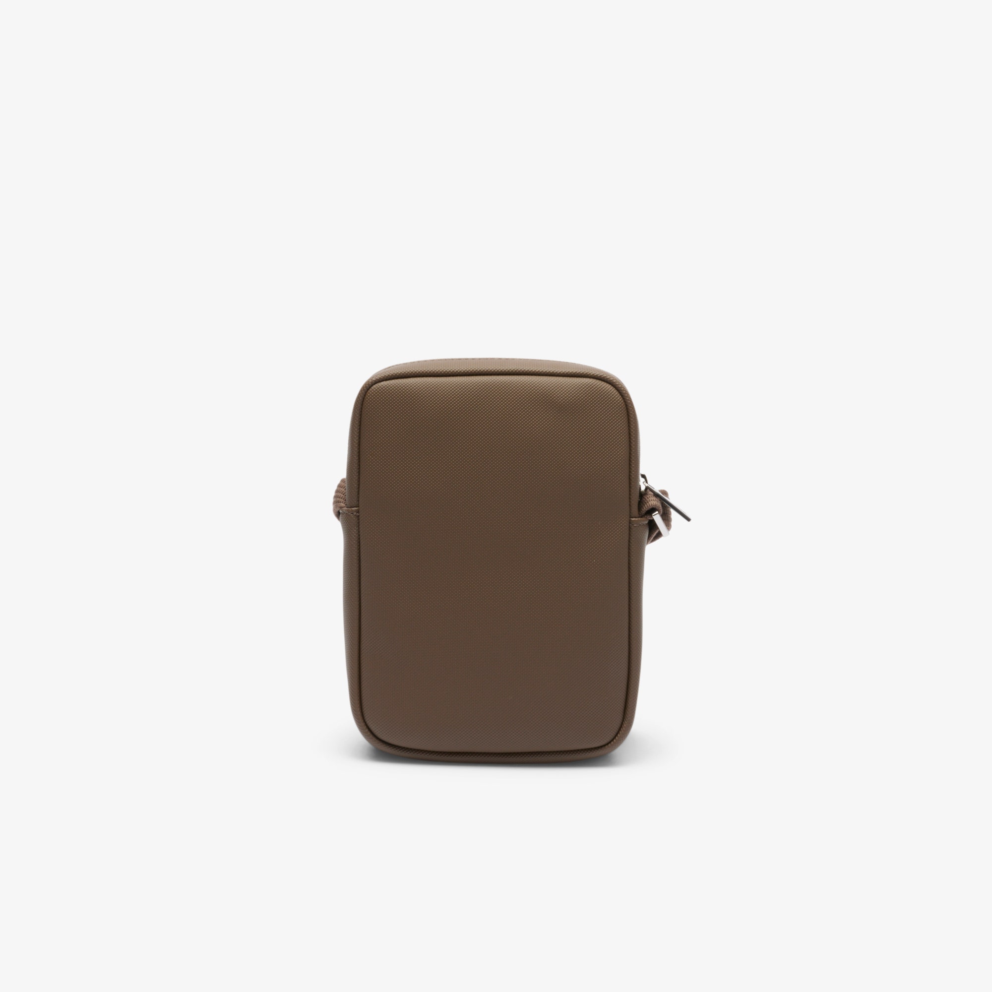 Men's Classic Satchel