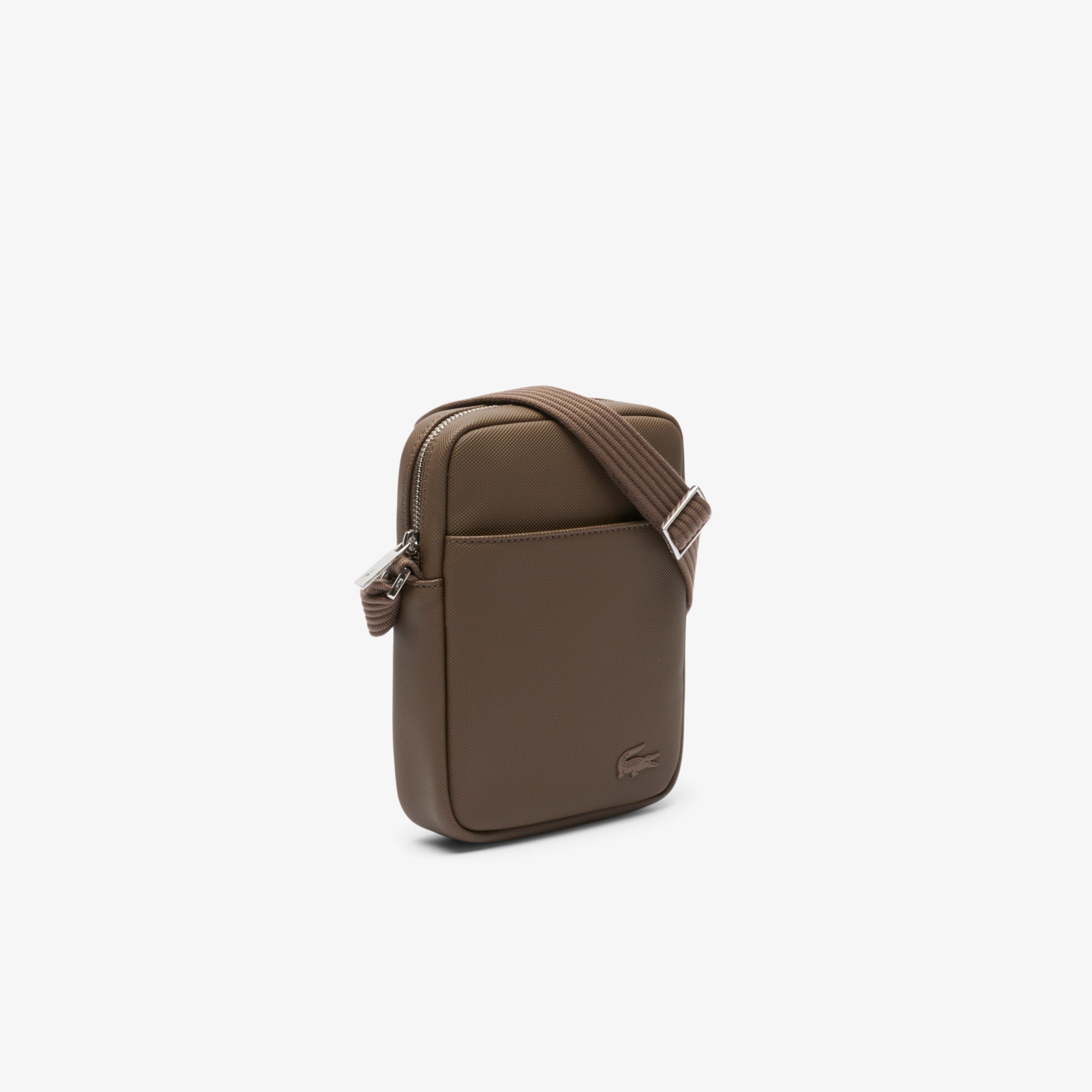 Men's Classic Satchel