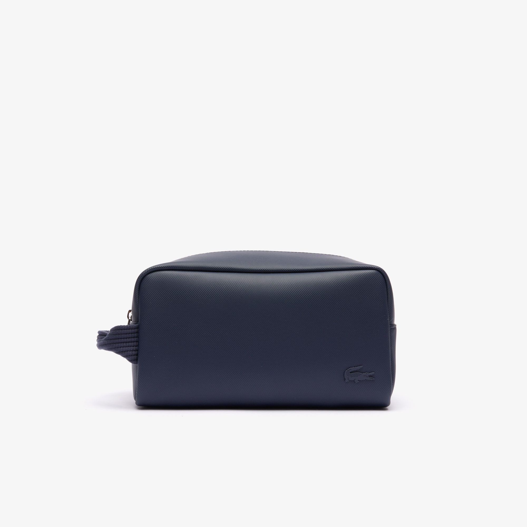 Men's Classic Toiletry Bag