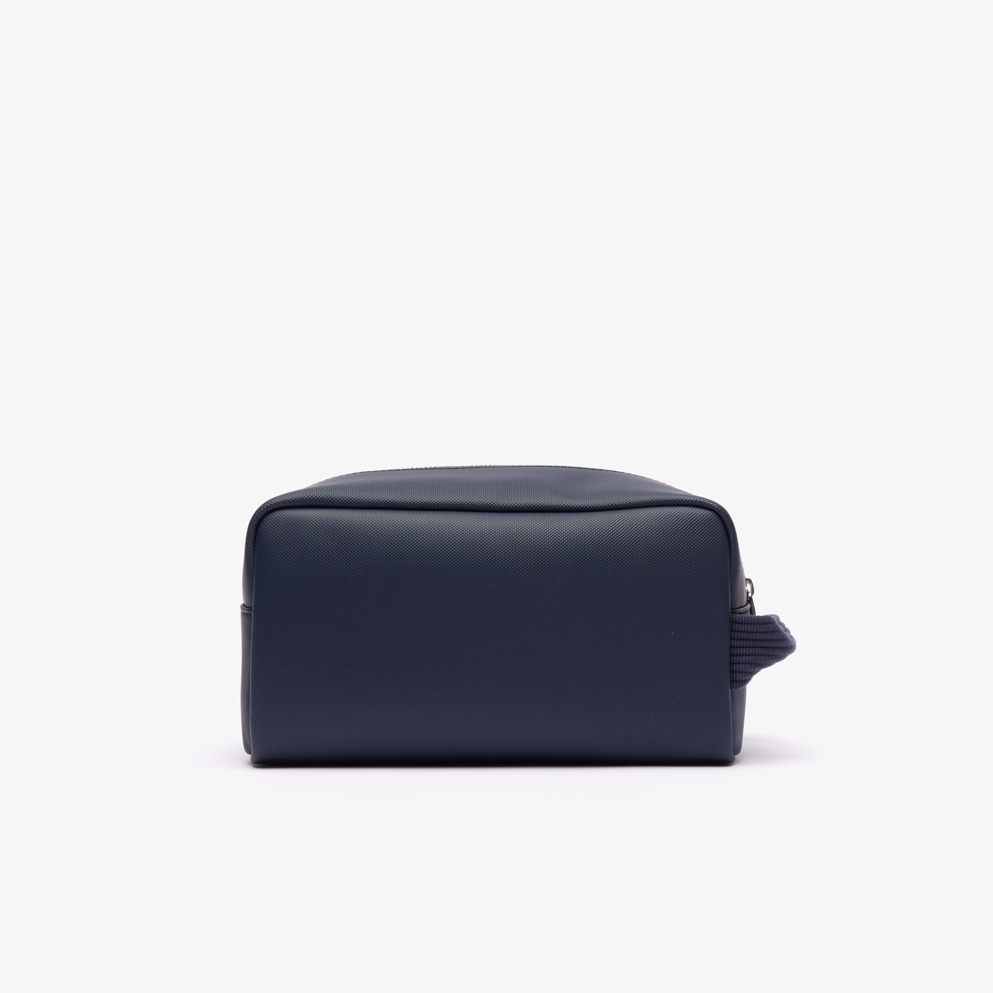 Men's Classic Toiletry Bag