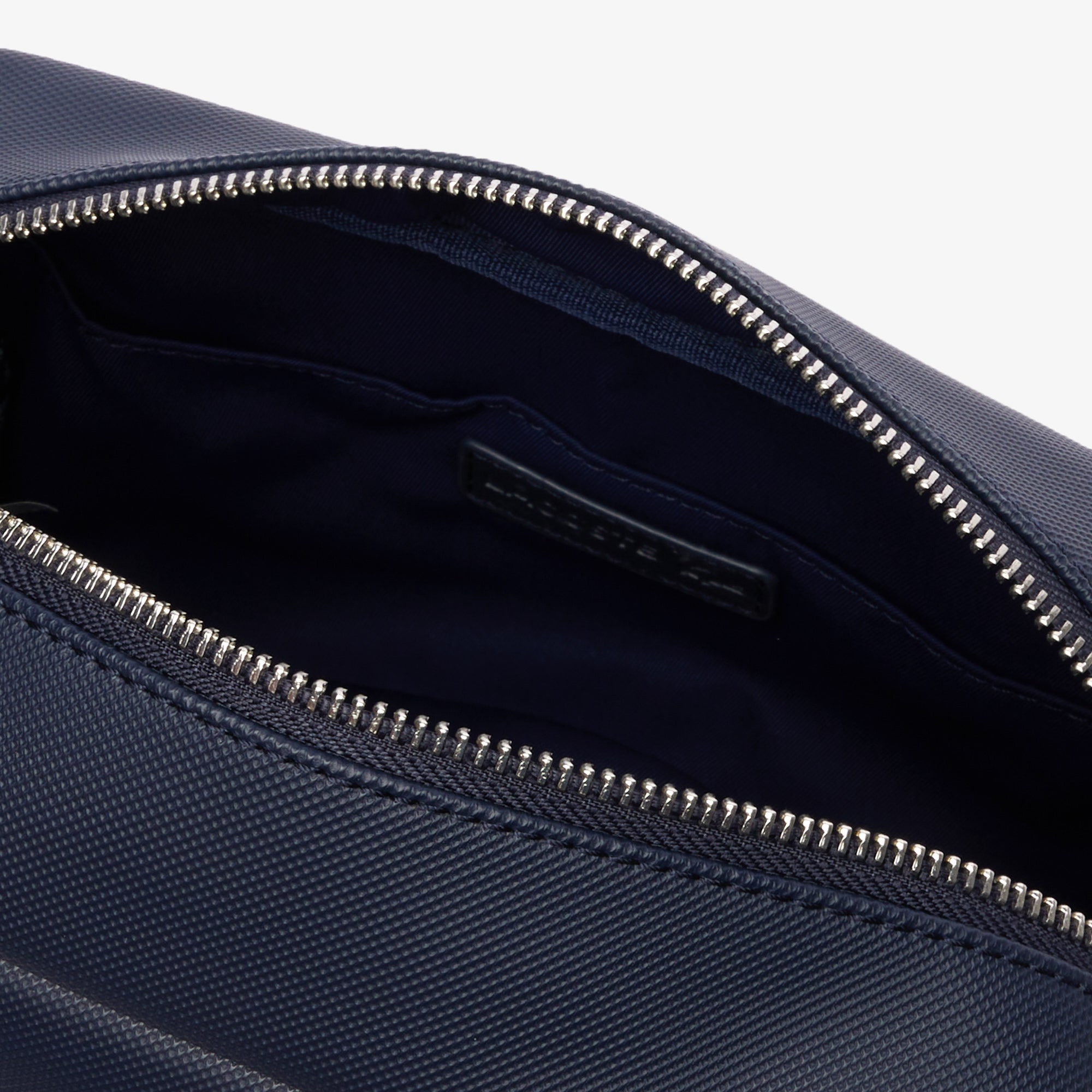 Men's Classic Toiletry Bag