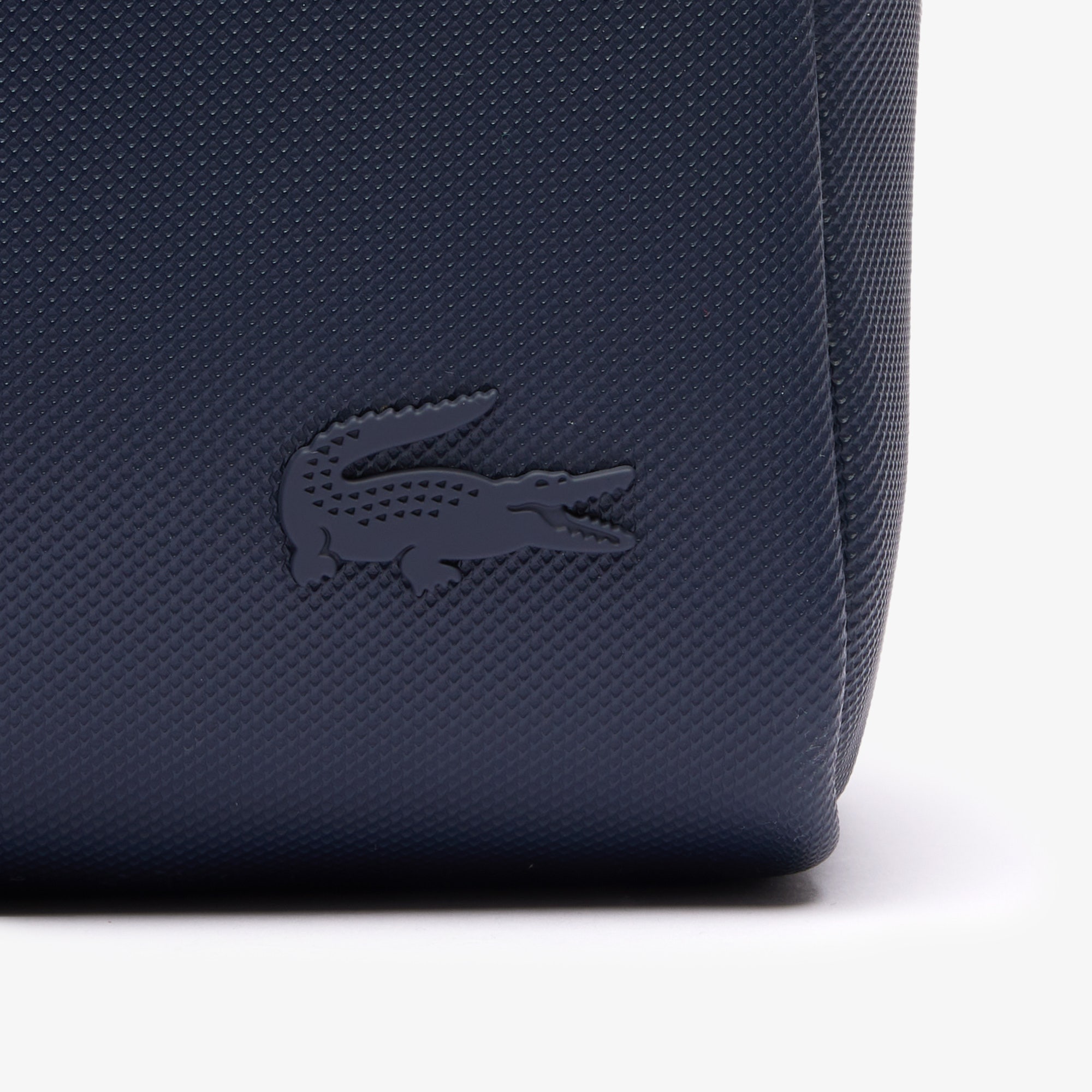 Men's Classic Toiletry Bag