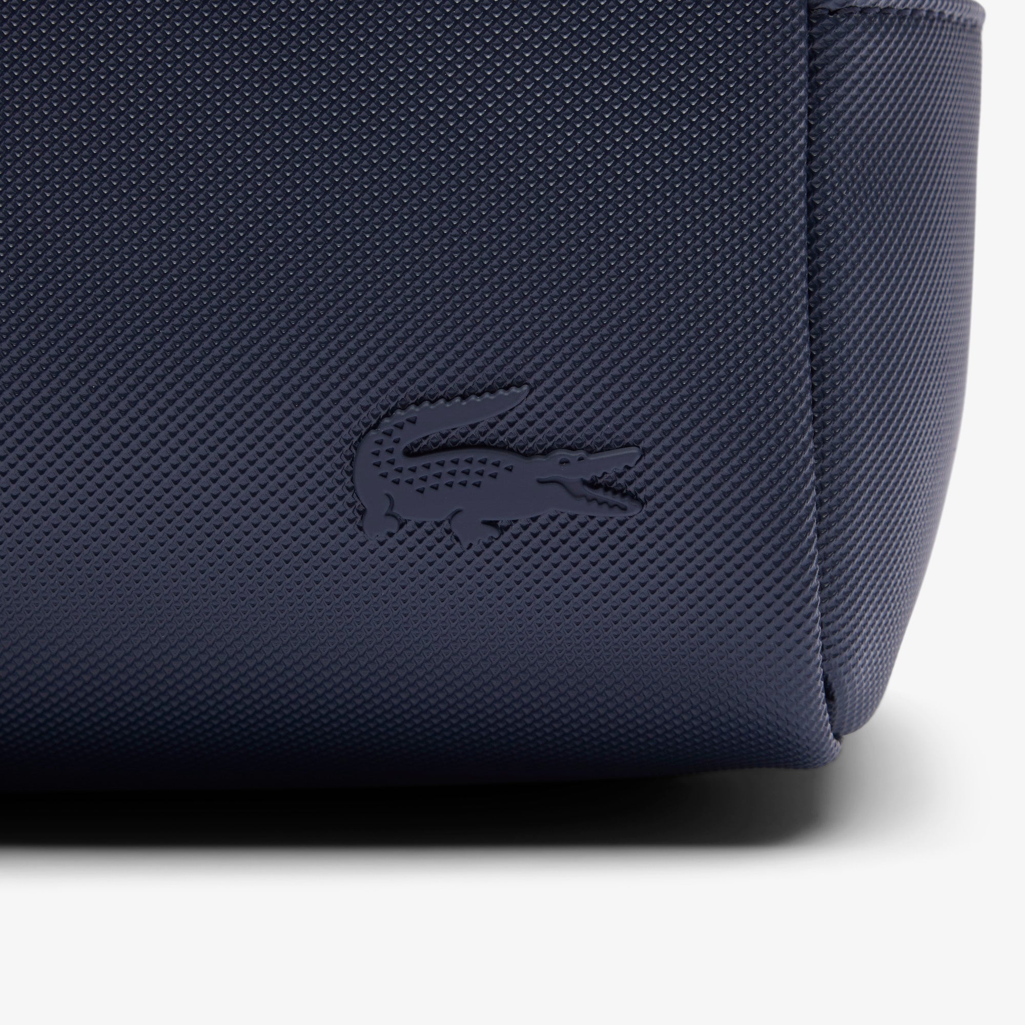 Men's Classic Toiletry Bag