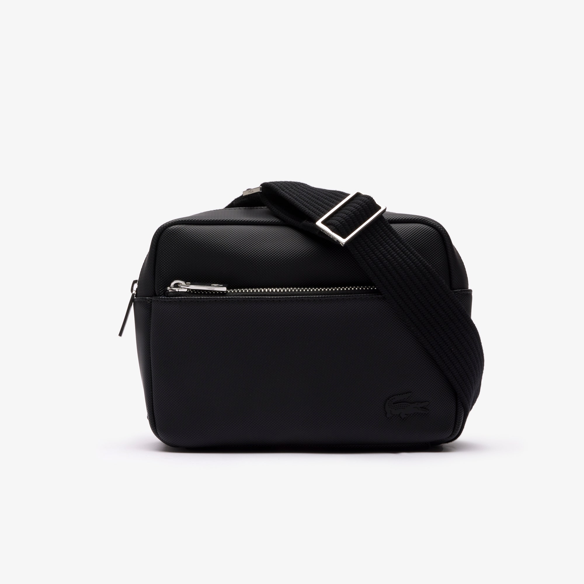 Men's Classic Reporter Bag