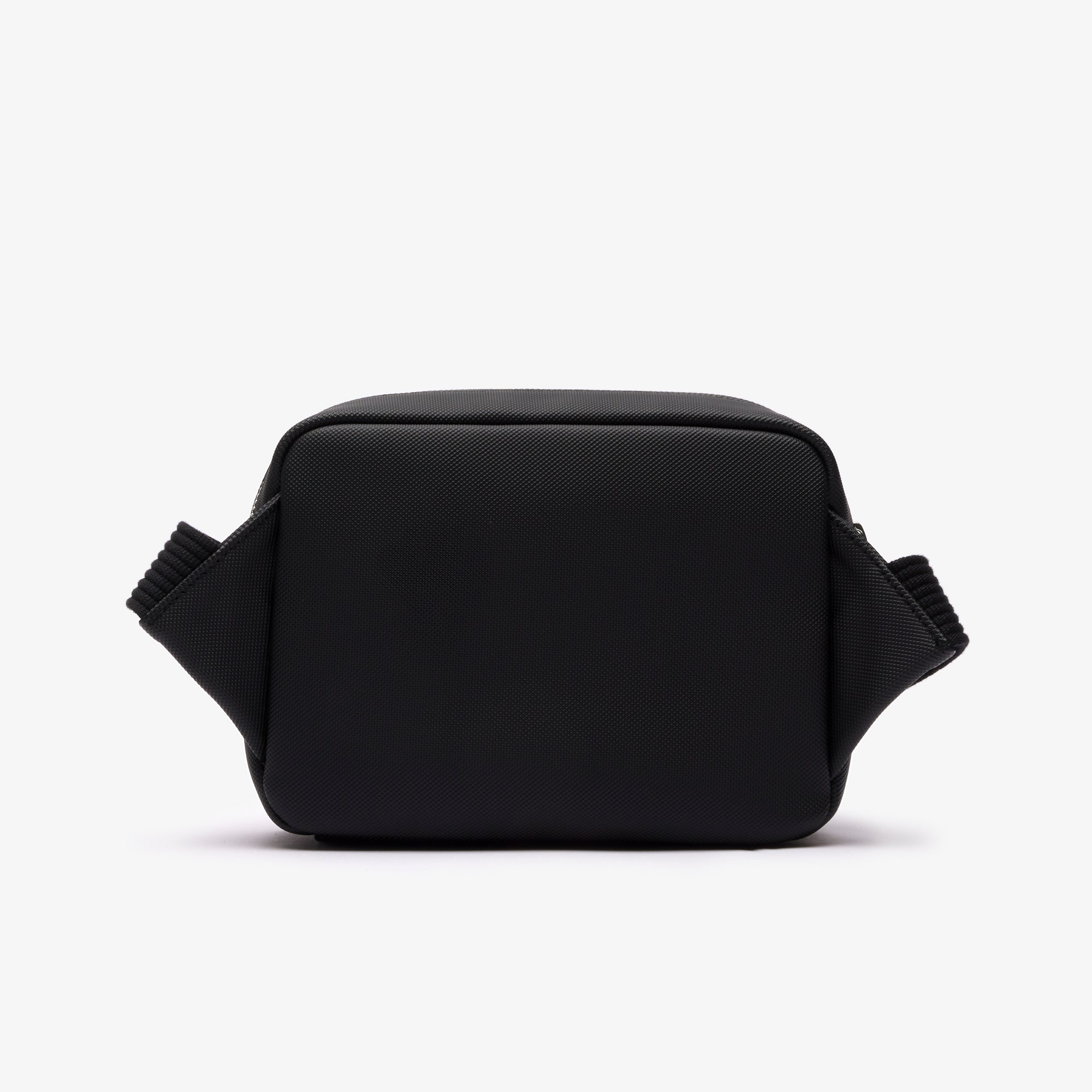 Men's Classic Reporter Bag
