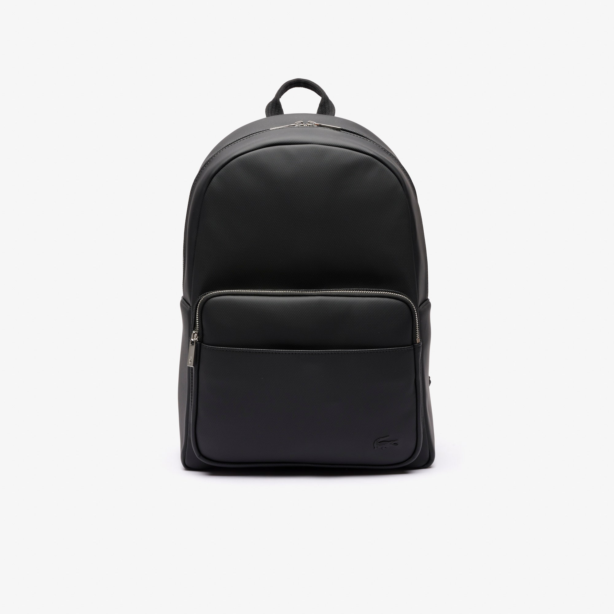 Men's Classic Backpack