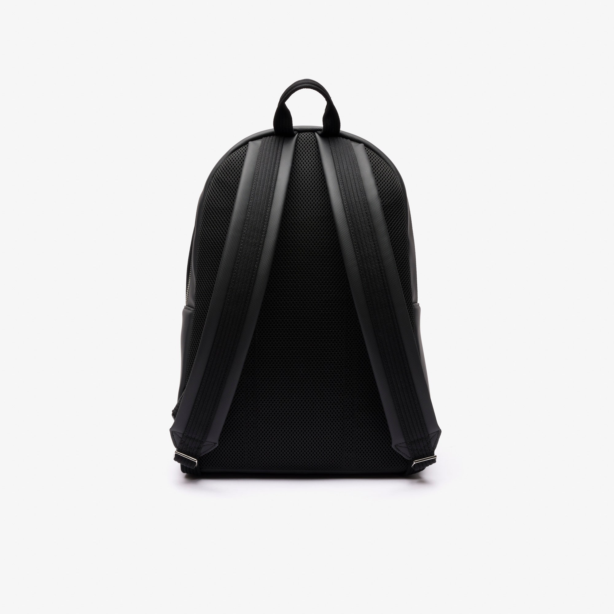 Men's Classic Backpack