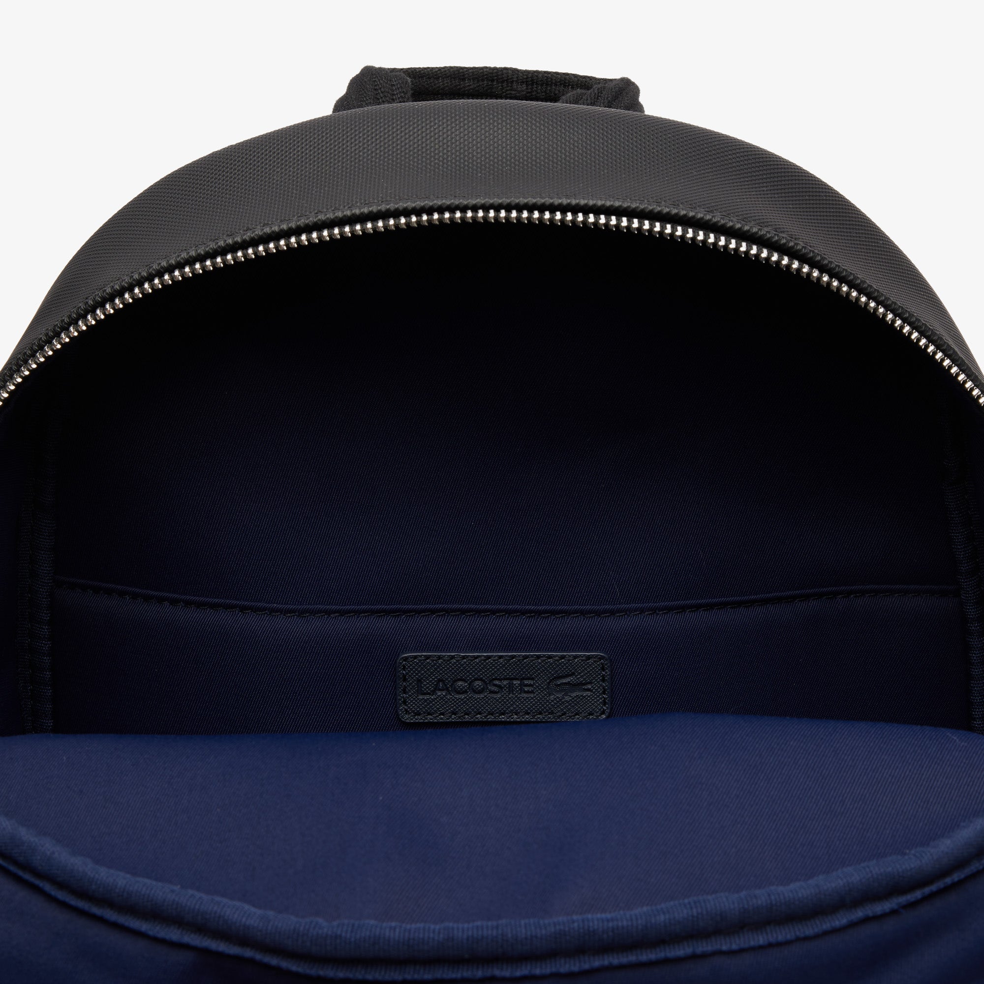 Men's Classic Backpack
