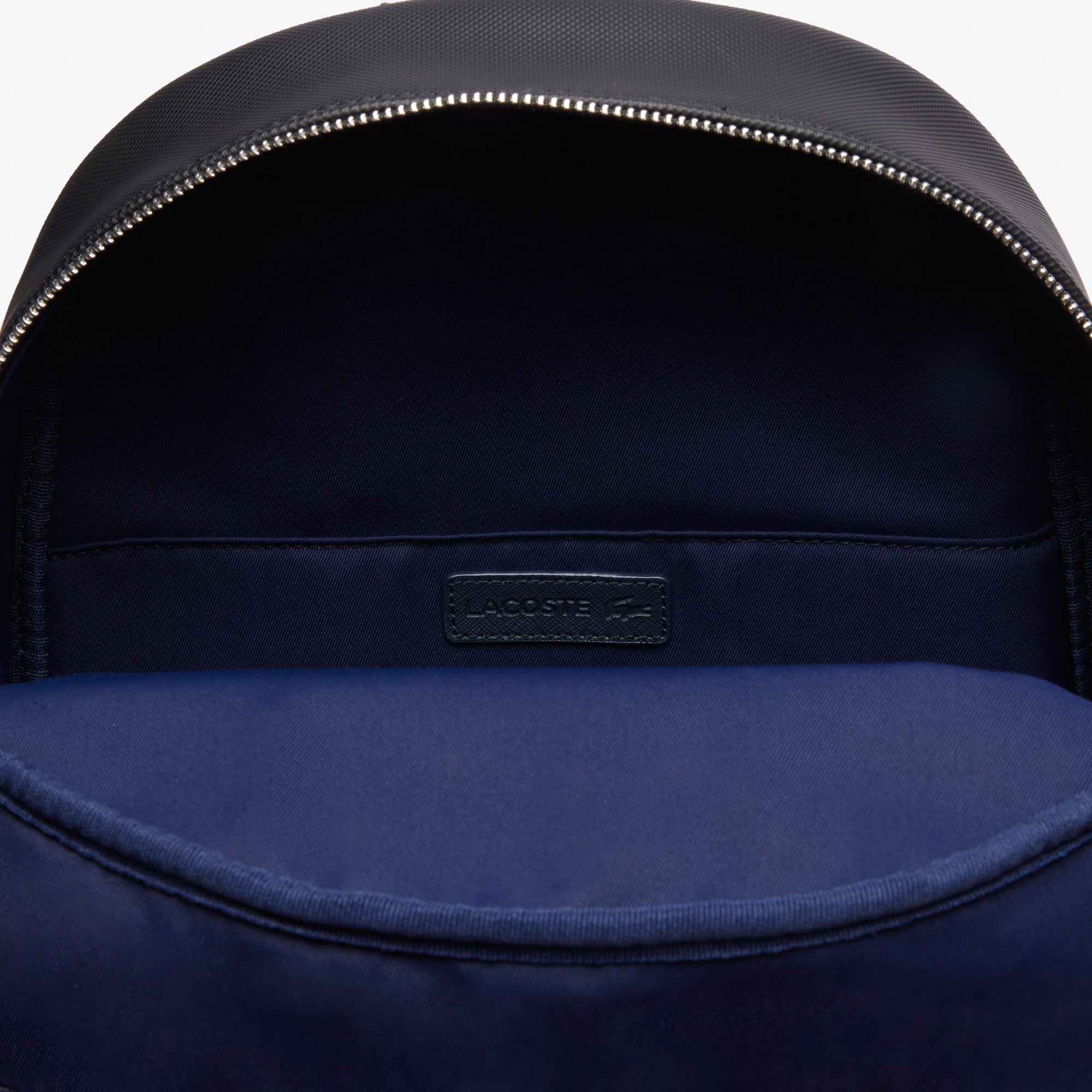 Men's Classic Backpack