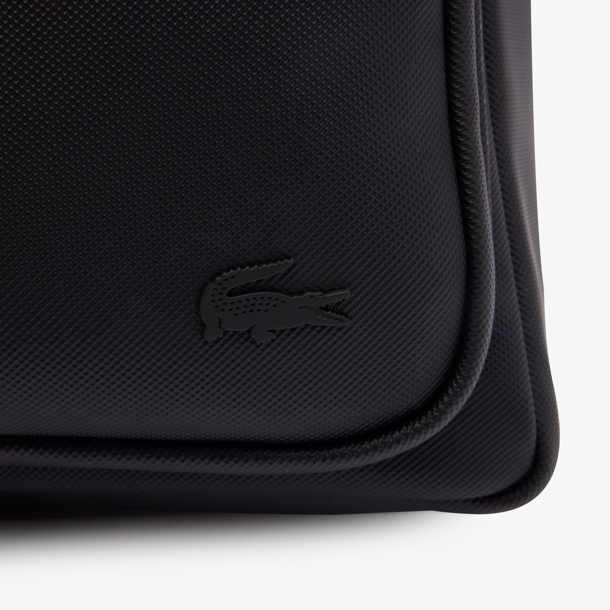 Men's Classic Backpack
